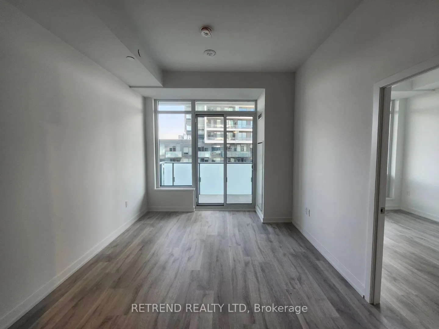 7 Golden Lion Heights, #N1107