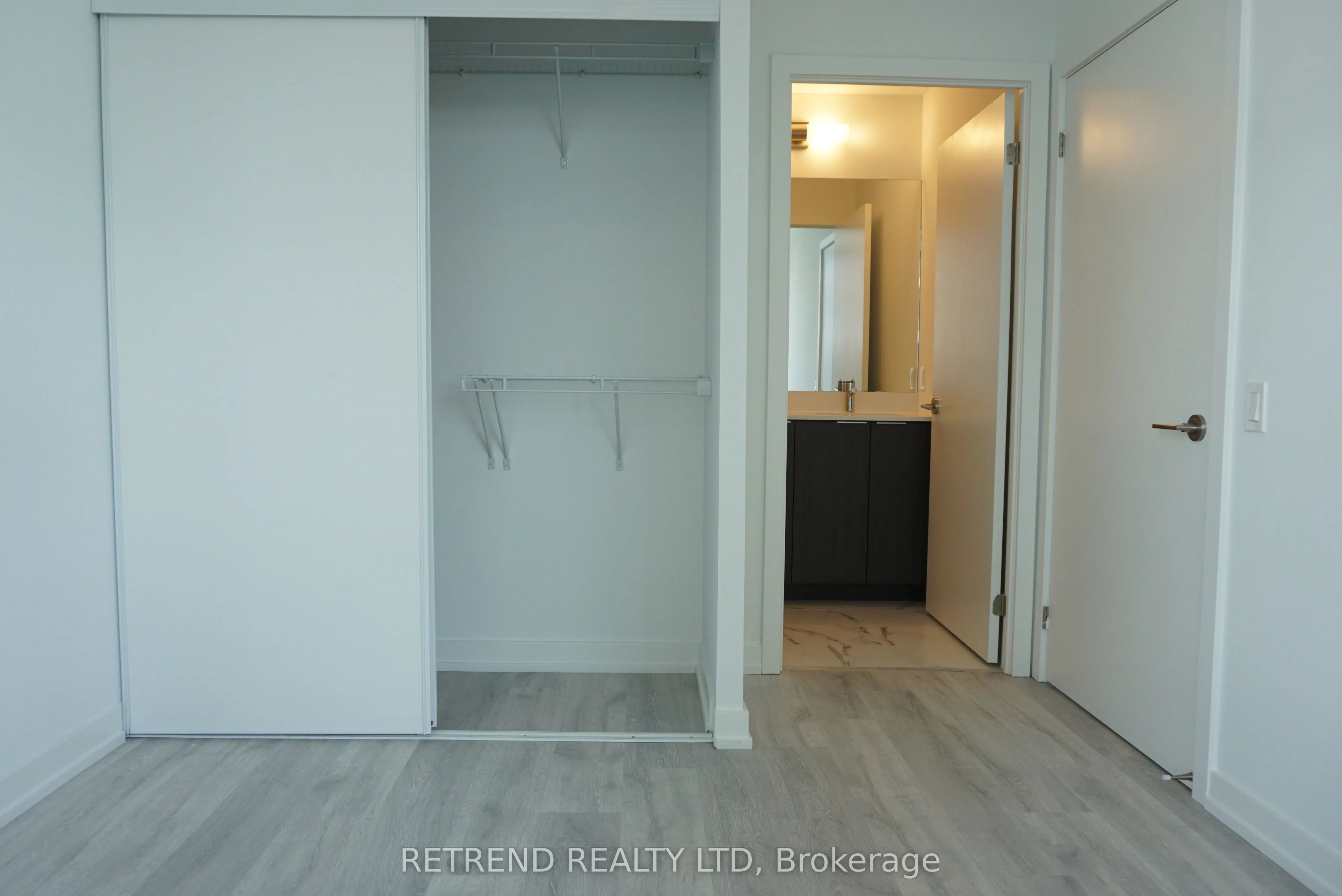 7 Golden Lion Heights, #N1107