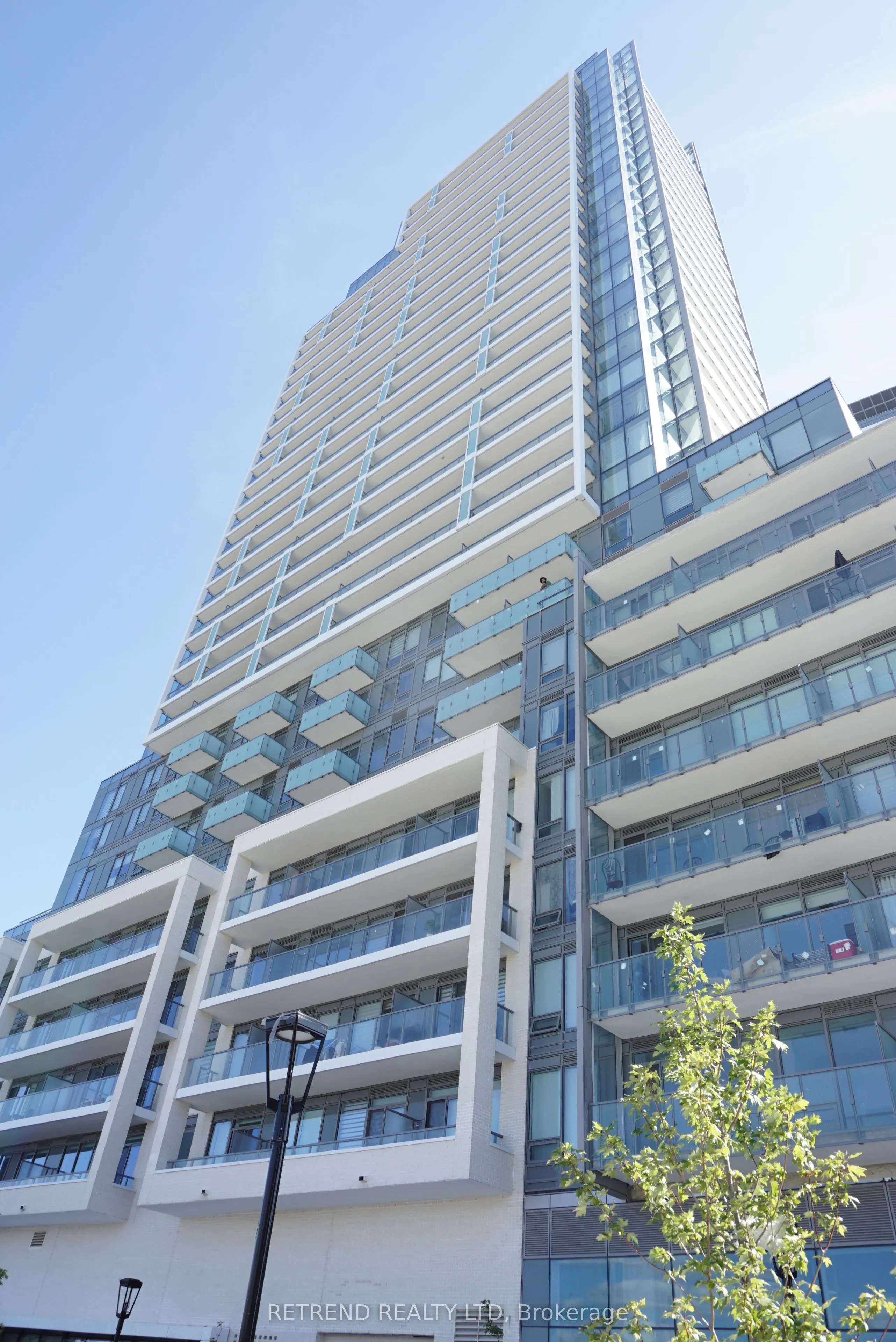 7 Golden Lion Heights, #N1107