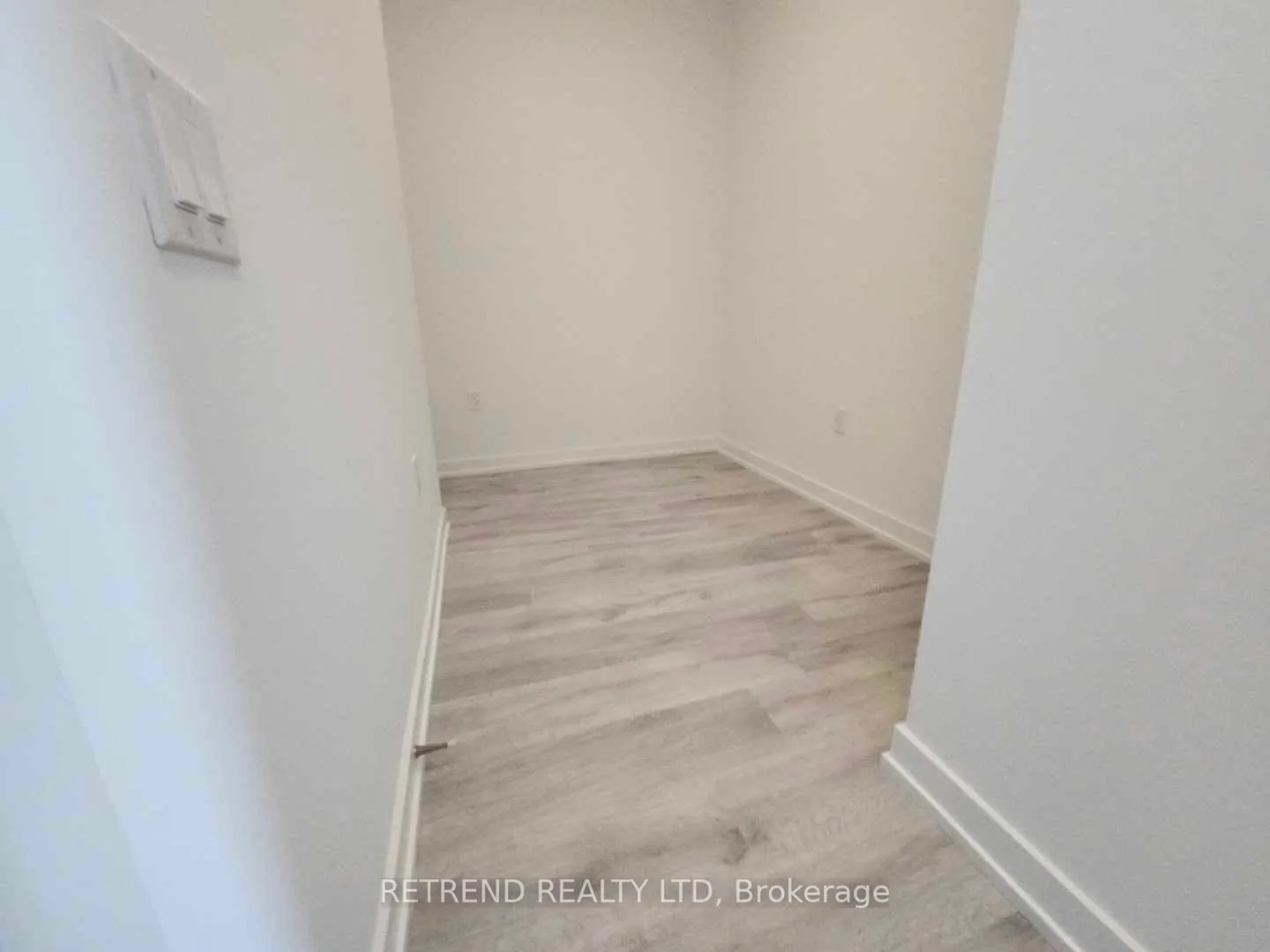 7 Golden Lion Heights, #N1107