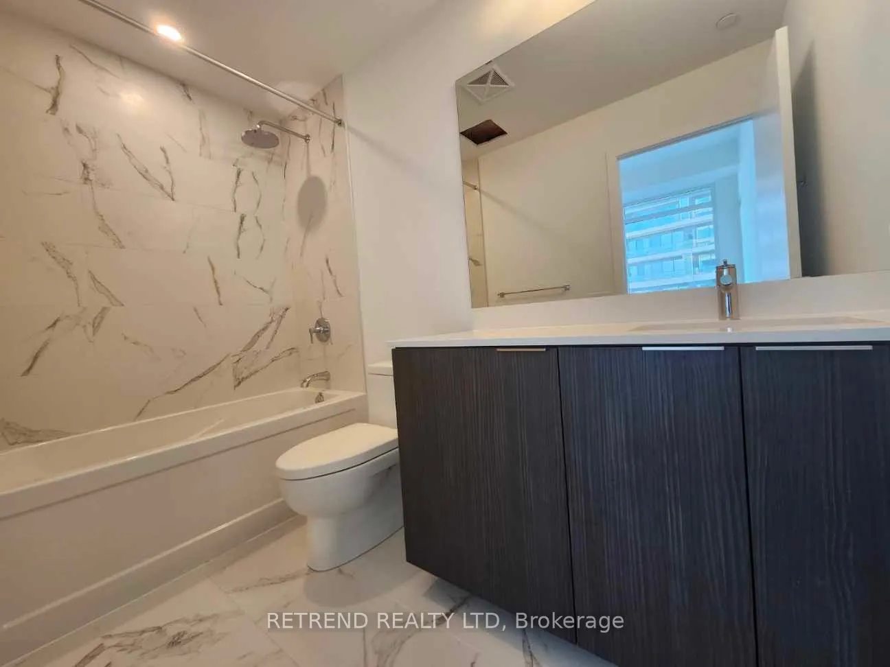 7 Golden Lion Heights, #N1107