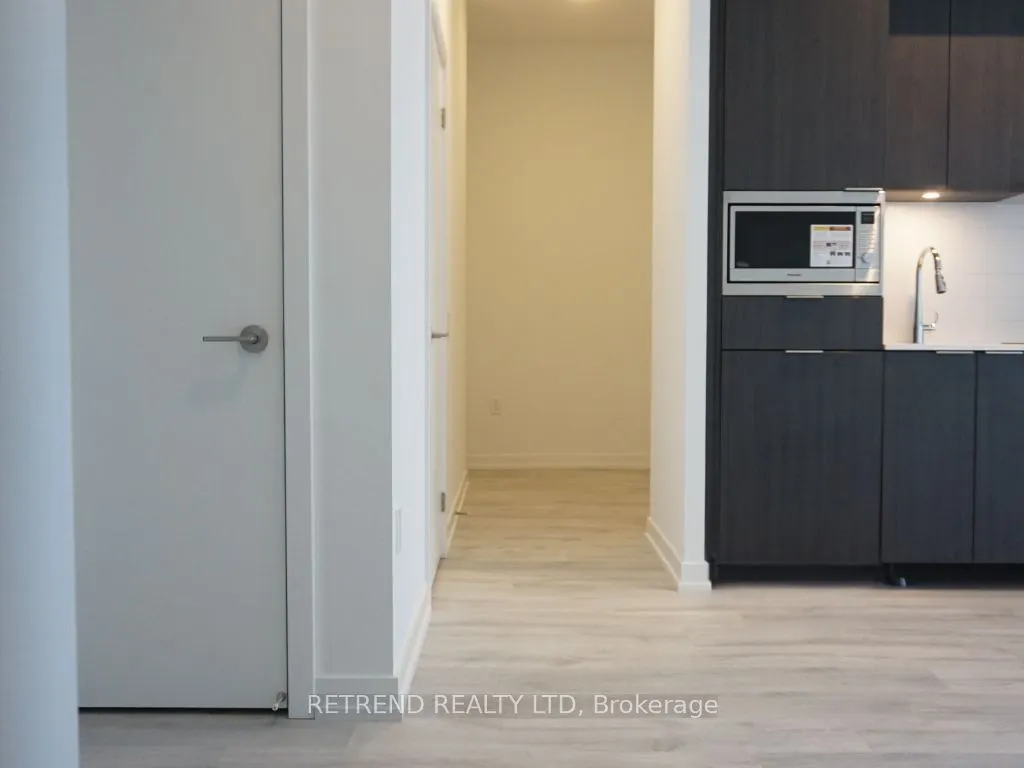 7 Golden Lion Heights, #N1107