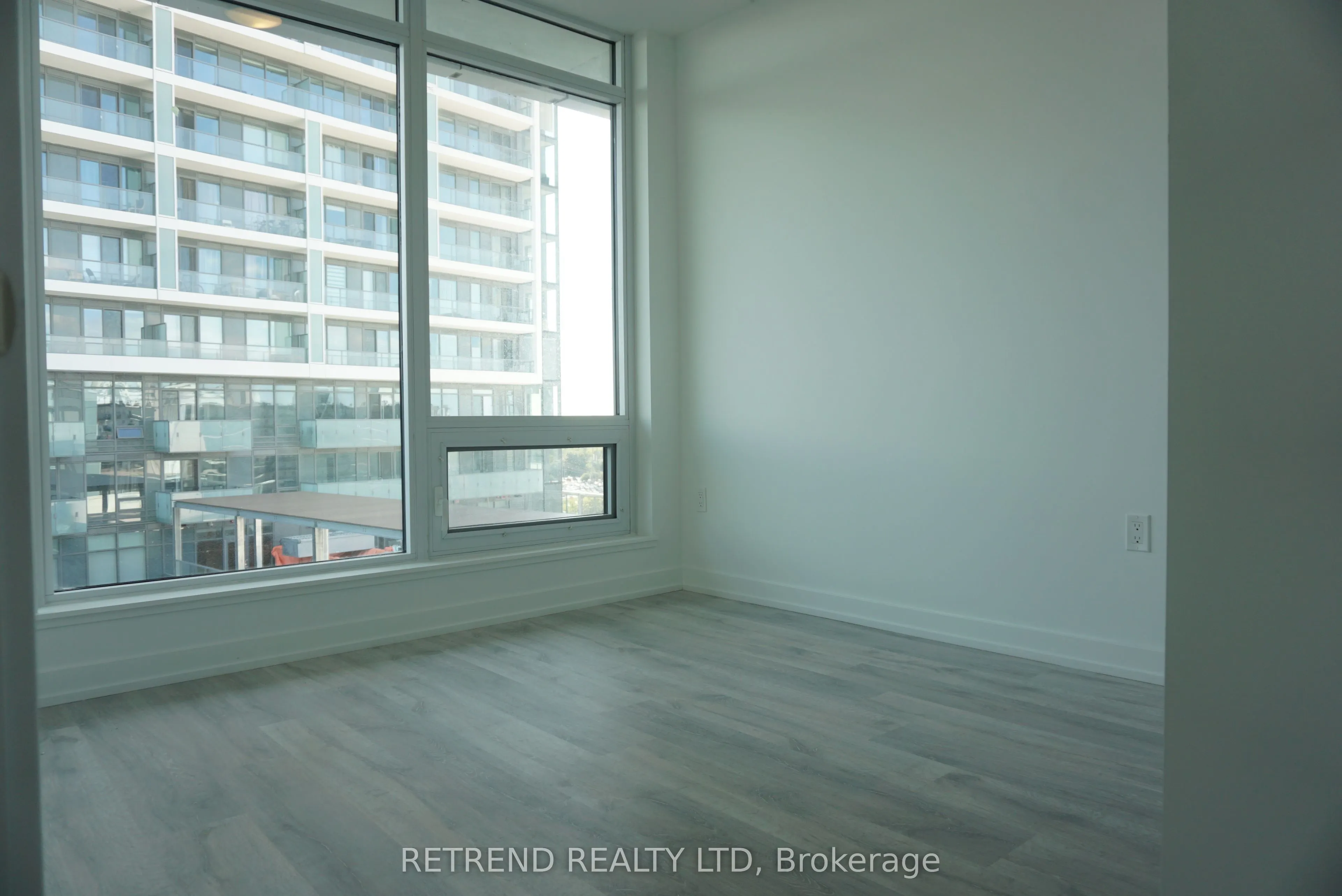 7 Golden Lion Heights, #N1107