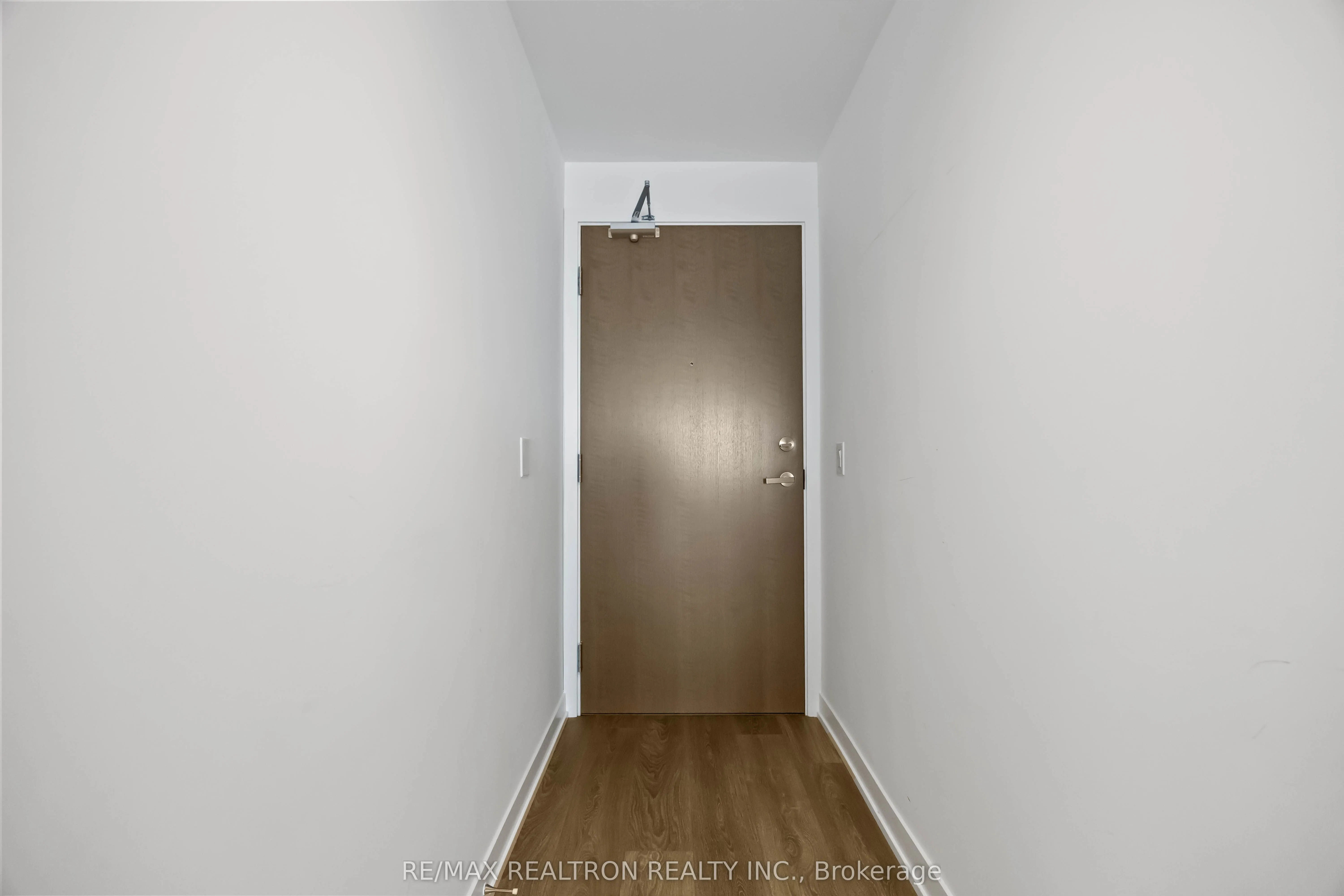 20 Richardson Street, #720