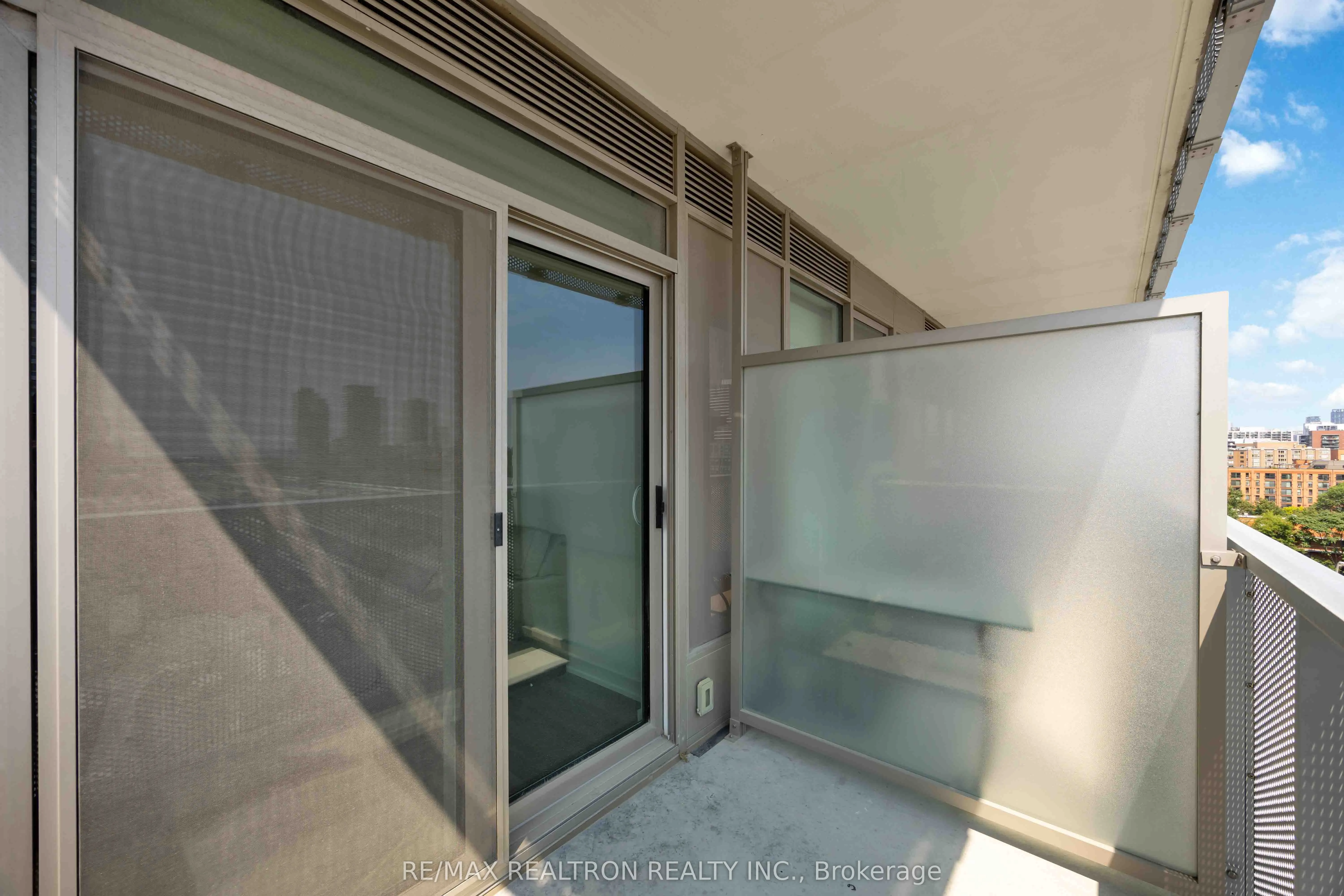 20 Richardson Street, #720