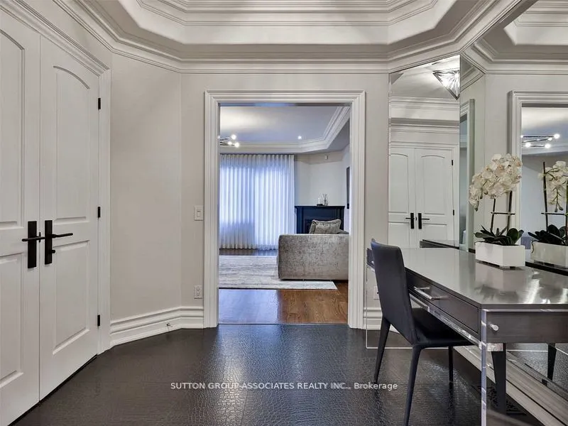31 Webster Avenue