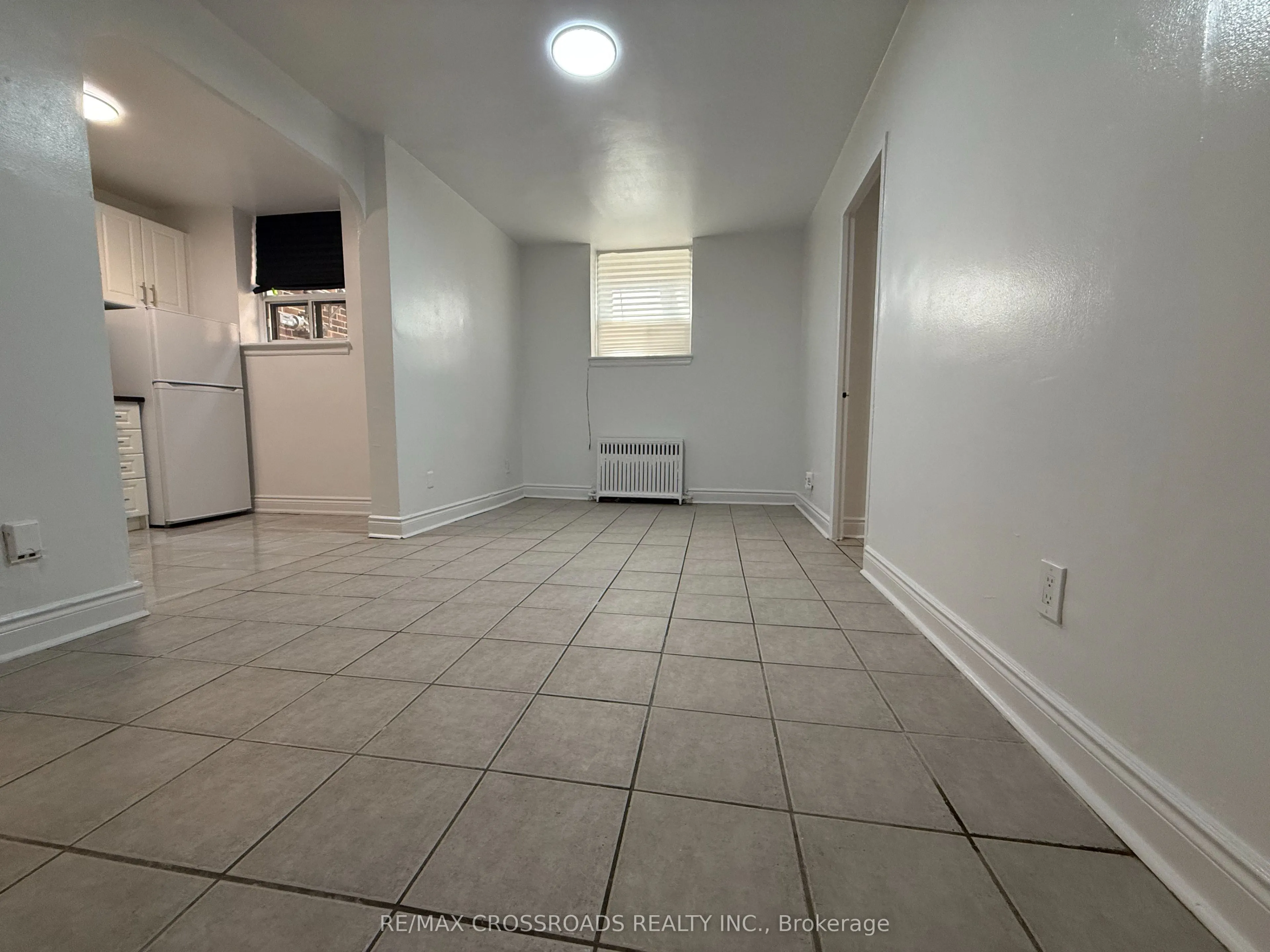 2770 Yonge Street, #B05