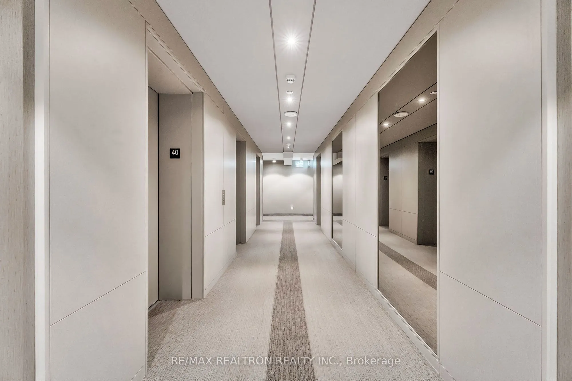 88 Harbour Street #4004