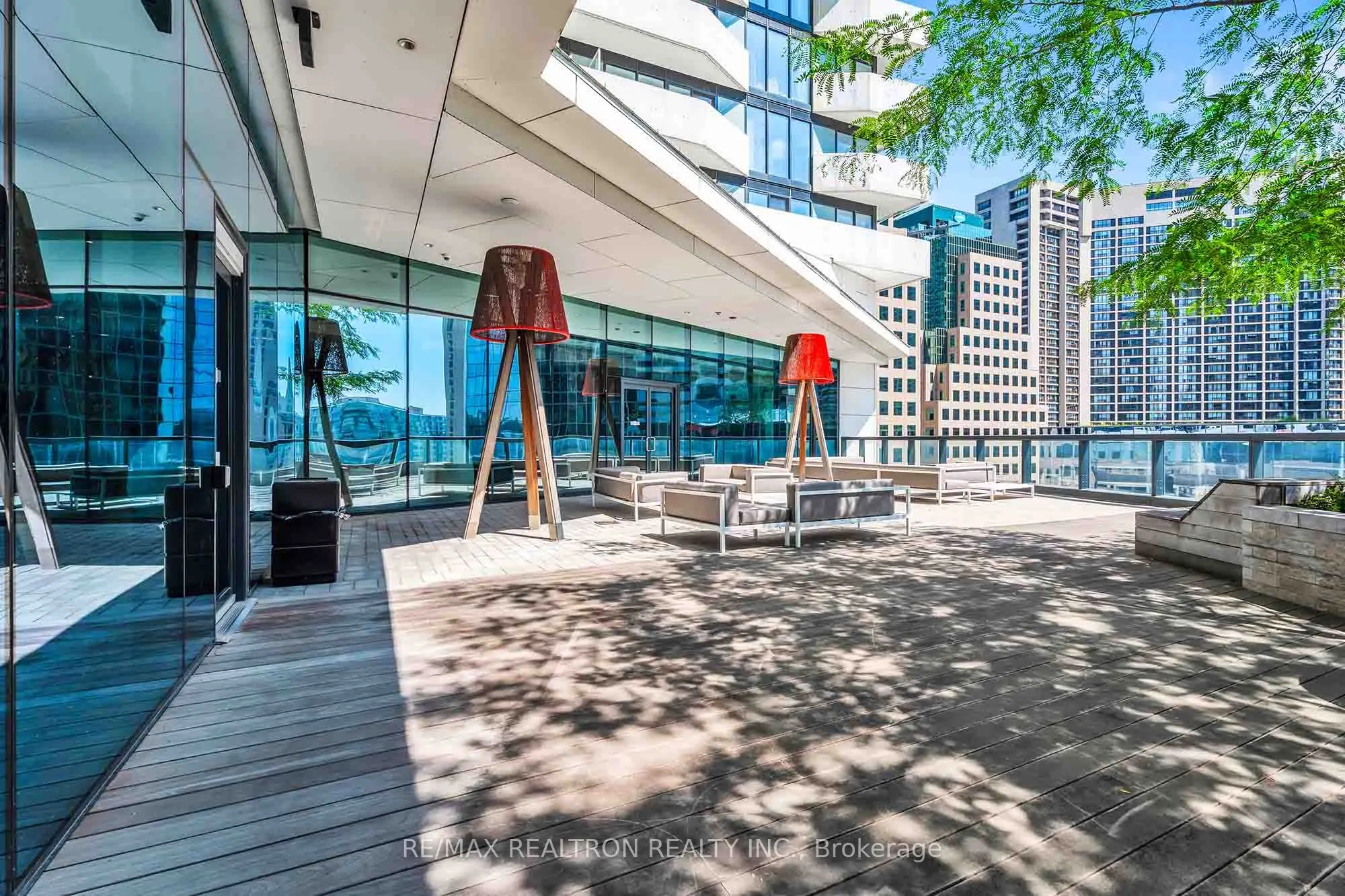 88 Harbour Street #4004