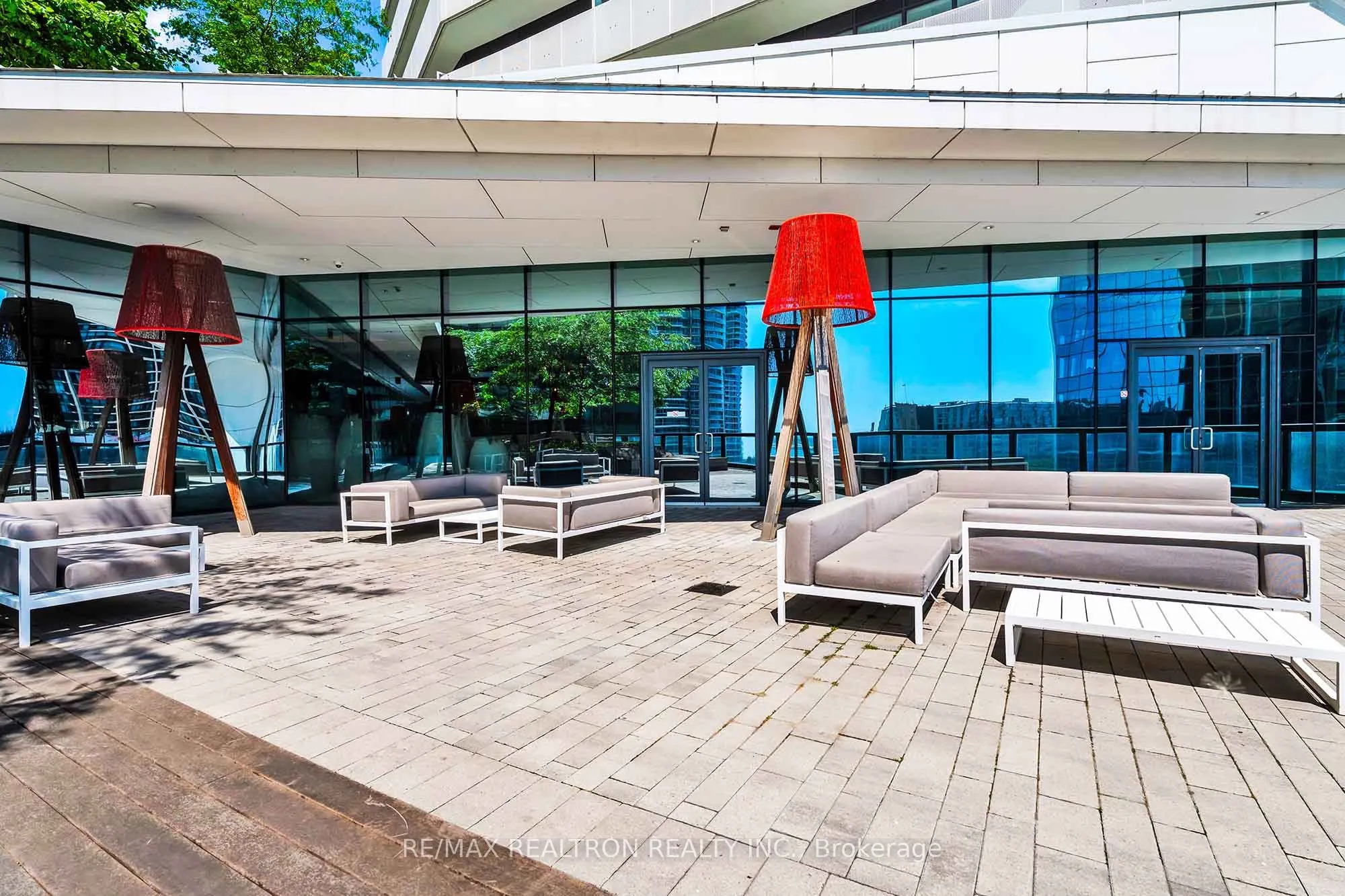 88 Harbour Street #4004