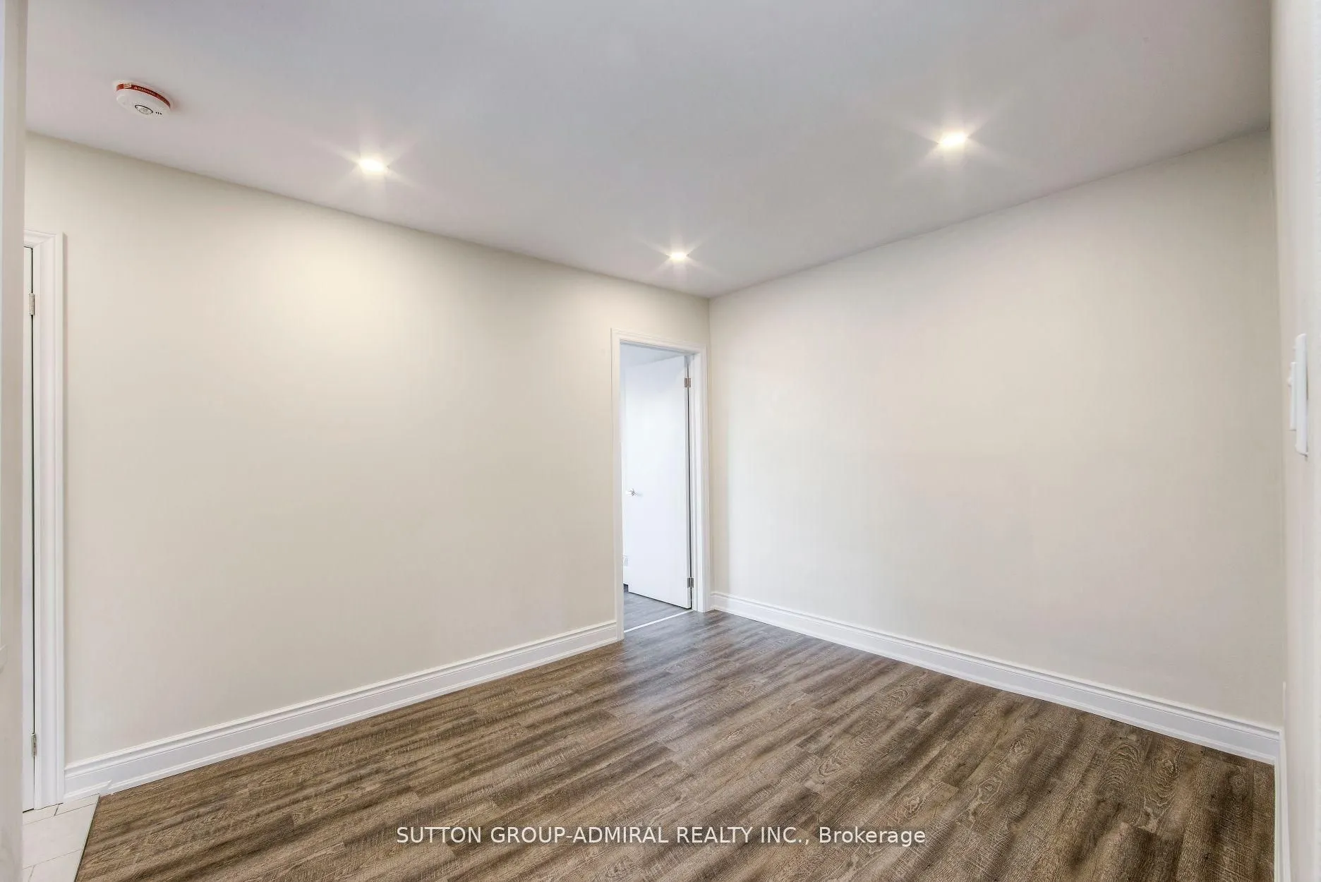75 Garthdale Court, #Unit 3
