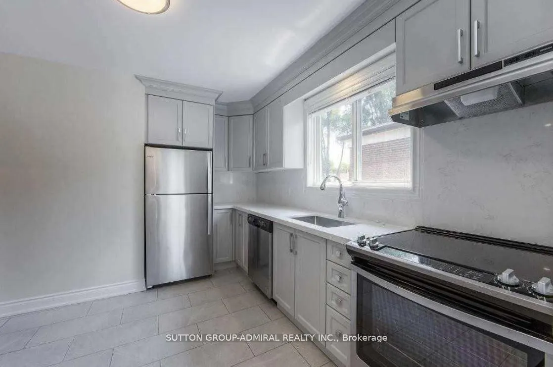 75 Garthdale Court, #Unit 3