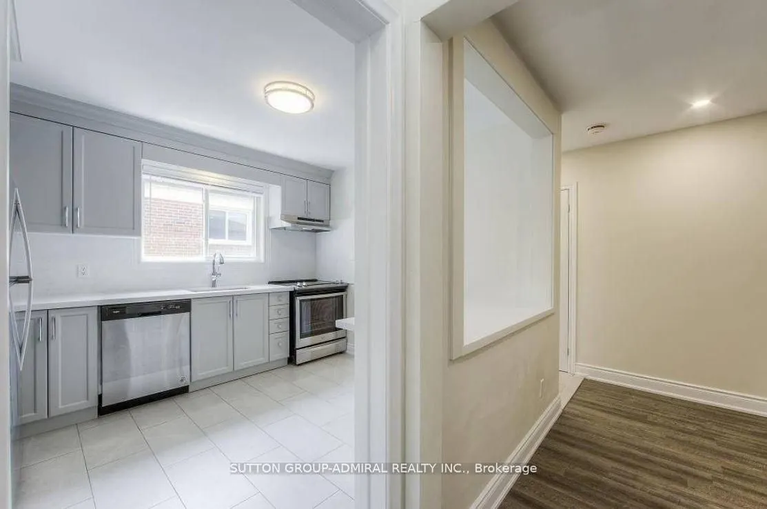 75 Garthdale Court, #Unit 3