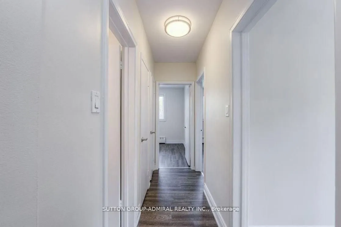 75 Garthdale Court, #Unit 3