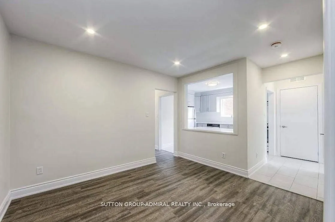 75 Garthdale Court, #Unit 3
