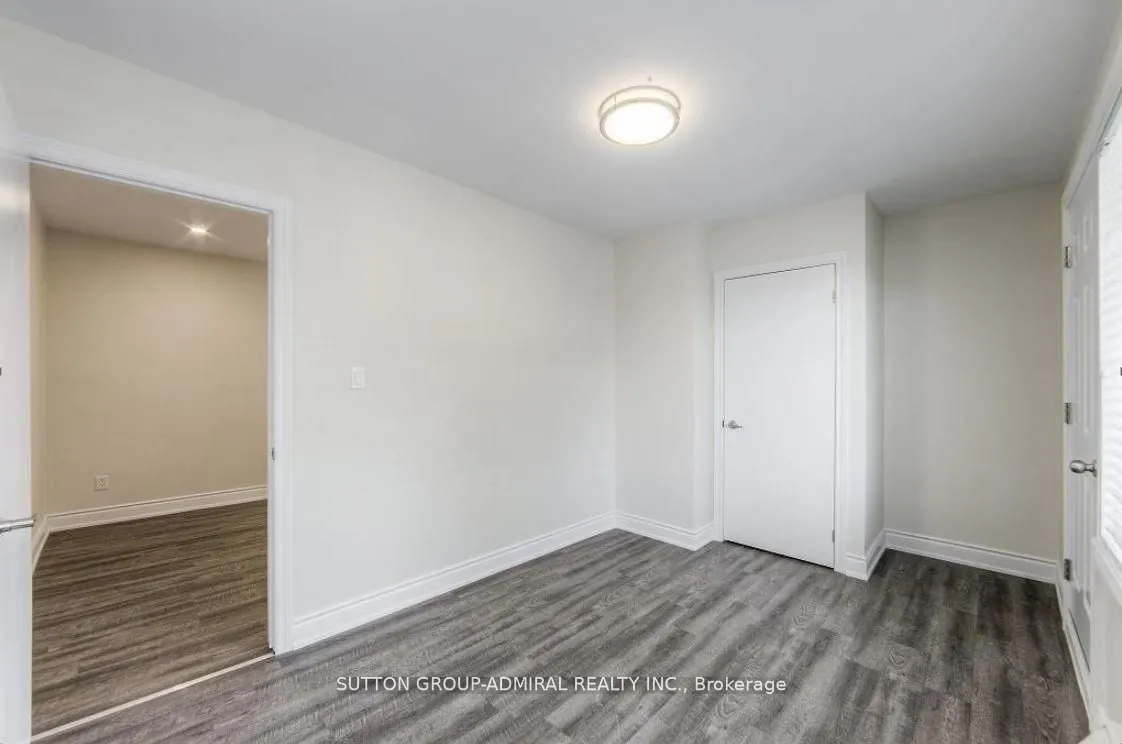 75 Garthdale Court, #Unit 3