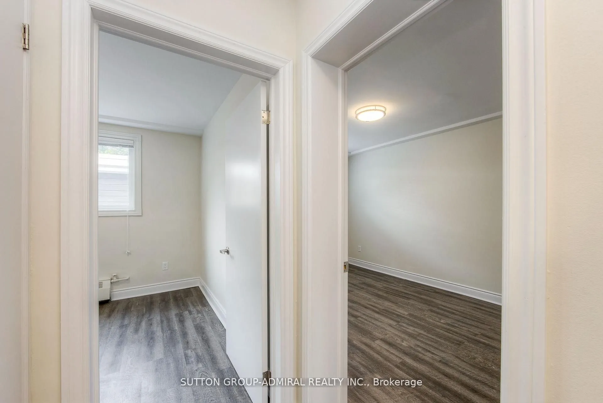 75 Garthdale Court, #Unit 3