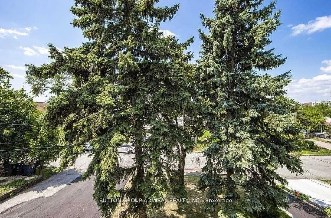 75 Garthdale Court, #Unit 3