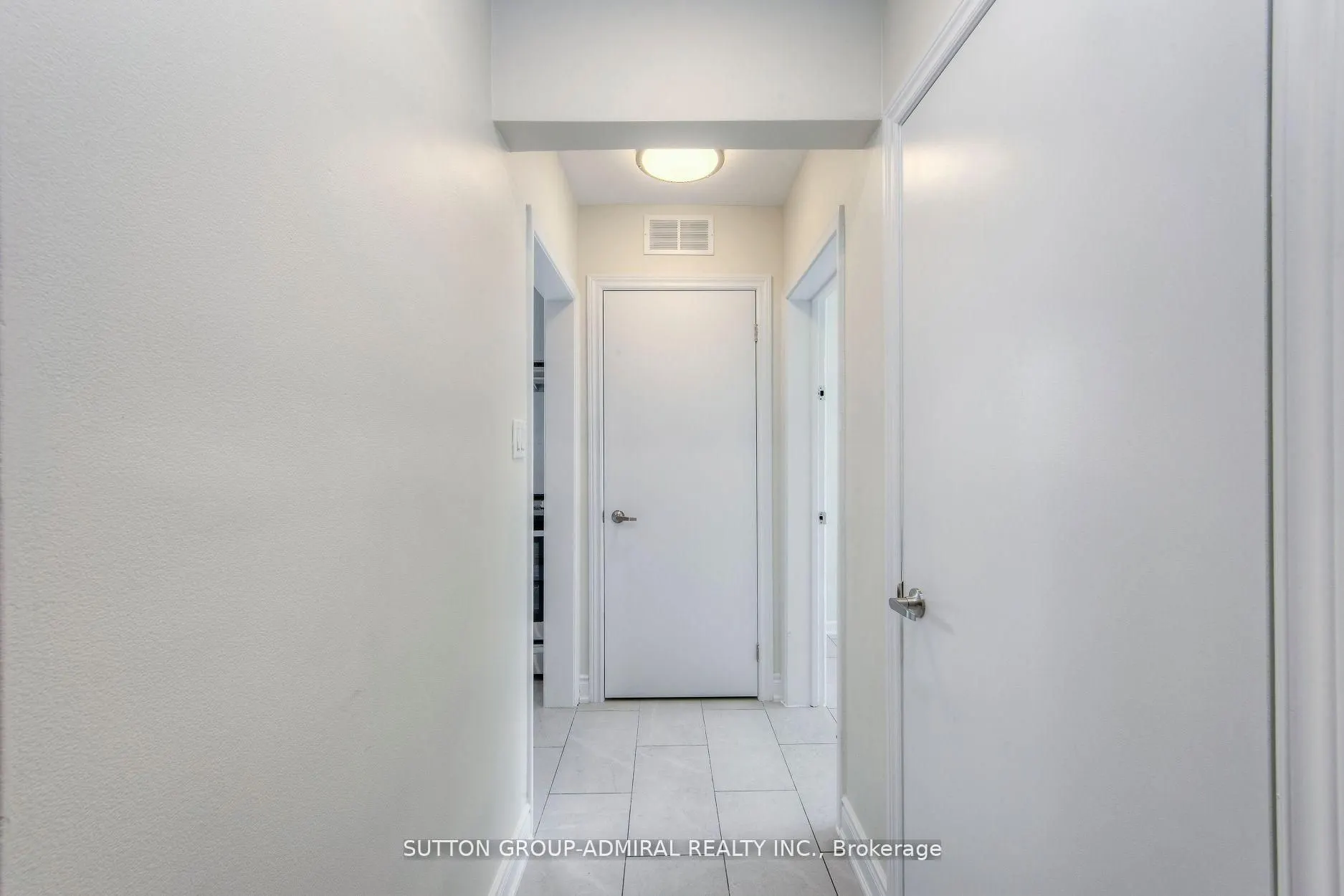 75 Garthdale Court, #Unit 3