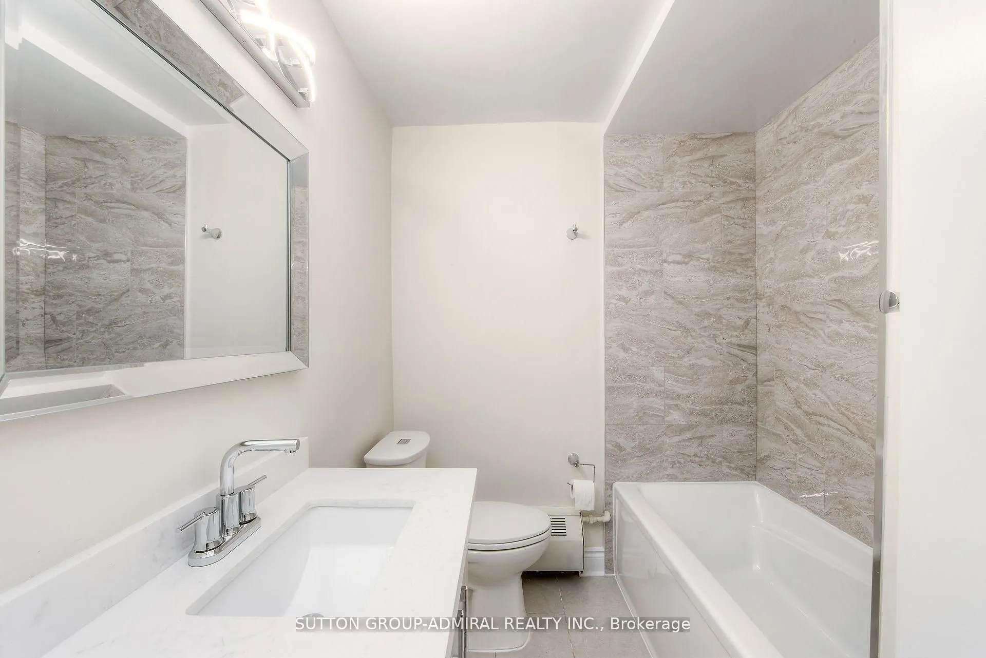 75 Garthdale Court, #Unit 3