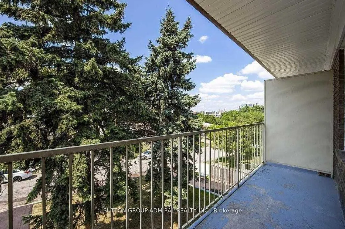 75 Garthdale Court, #Unit 3