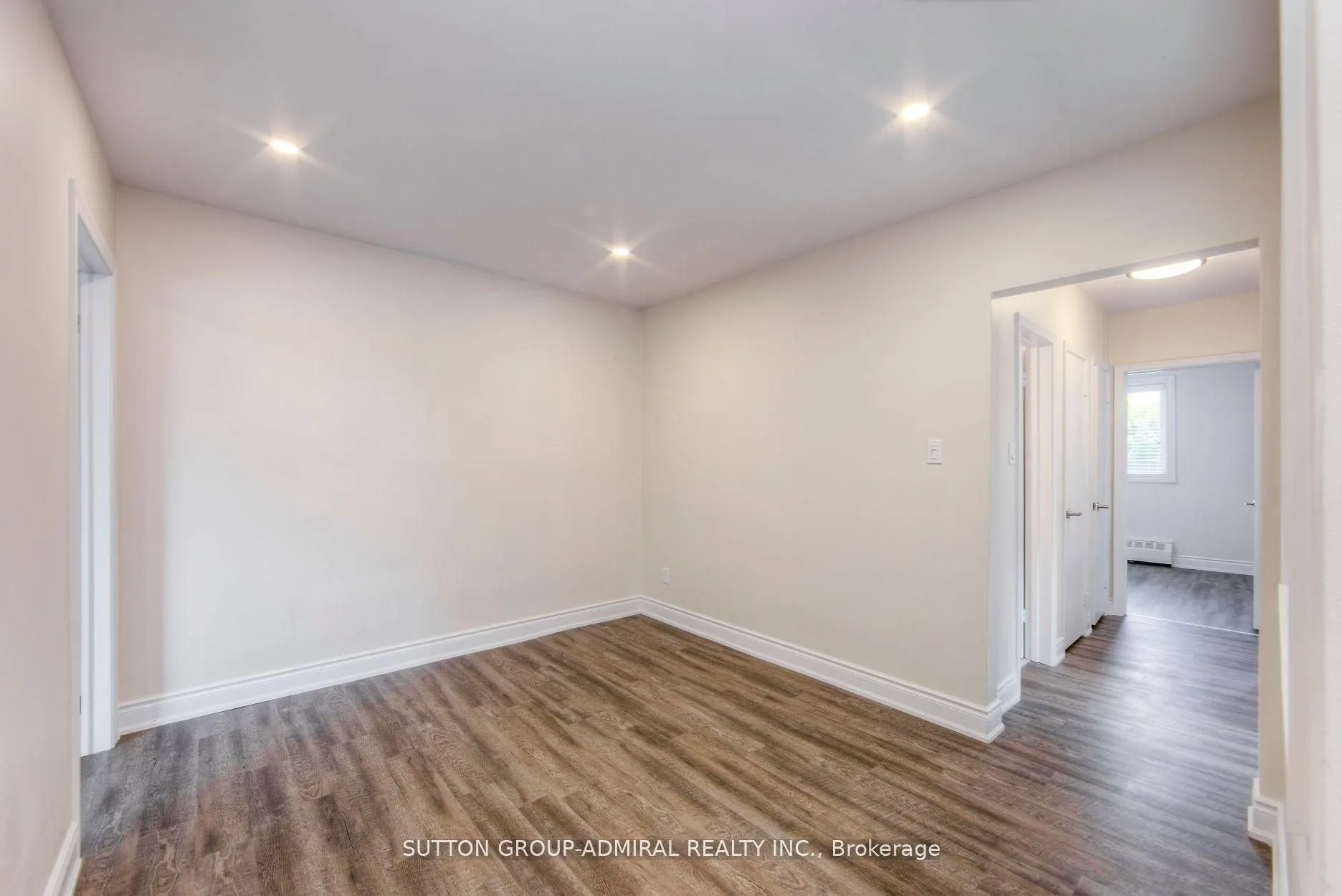 75 Garthdale Court, #Unit 3