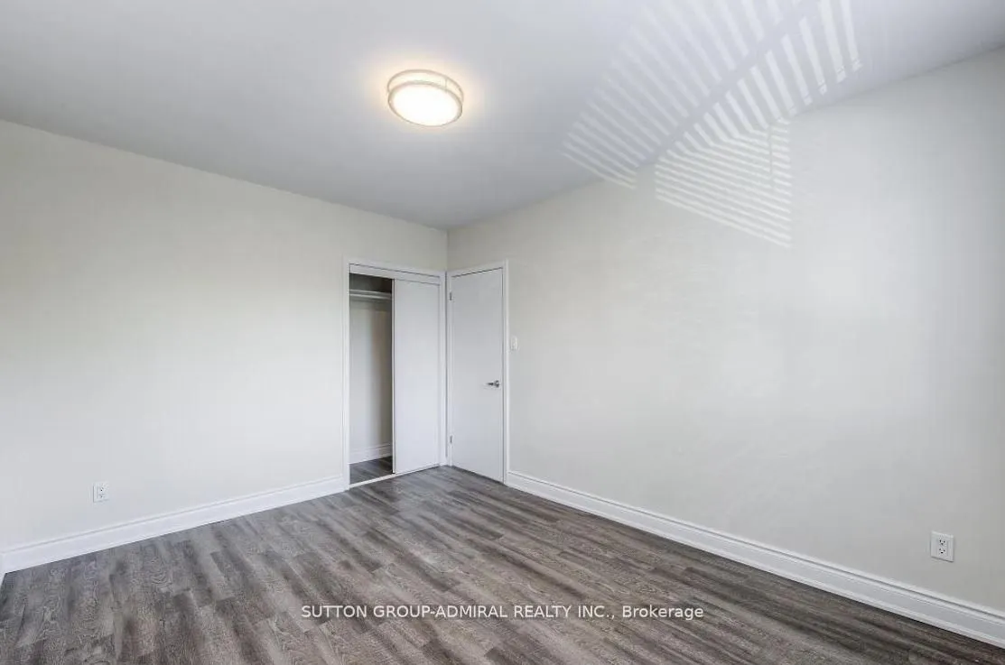 75 Garthdale Court, #Unit 3