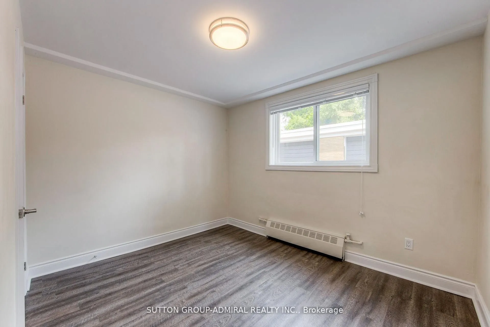 75 Garthdale Court, #Unit 3
