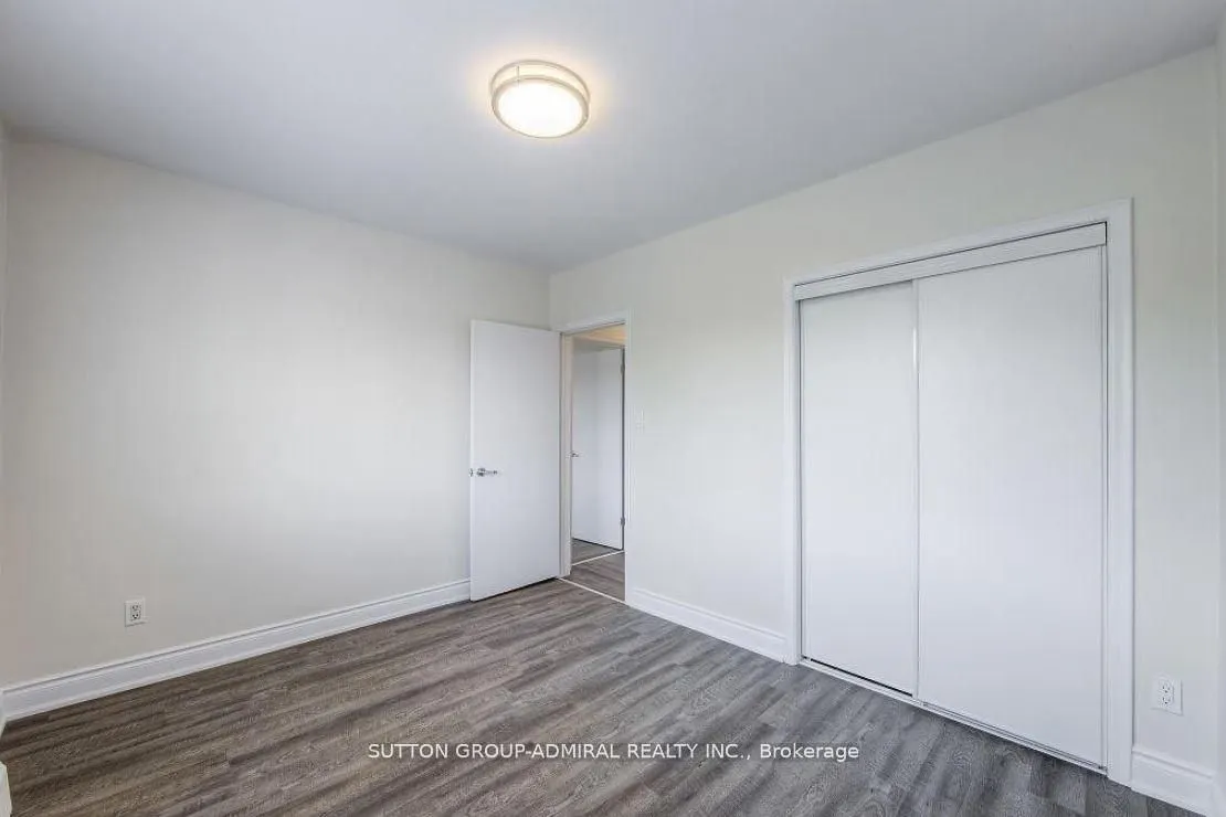 75 Garthdale Court, #Unit 3