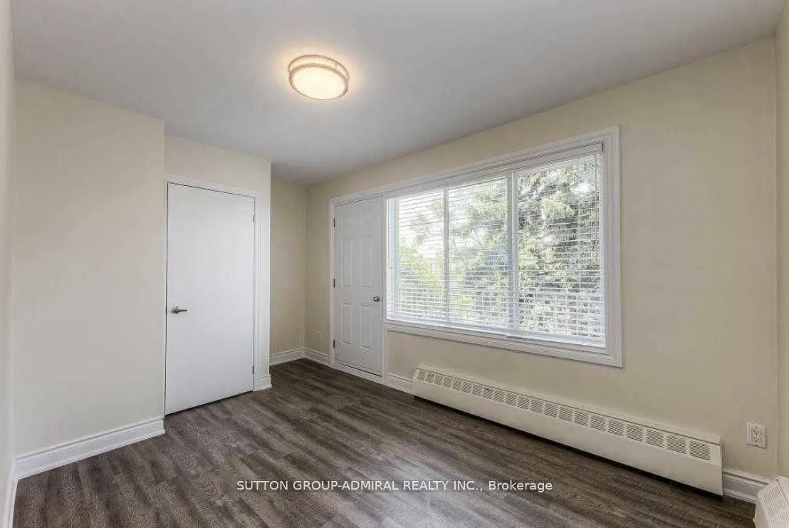 75 Garthdale Court, #Unit 3