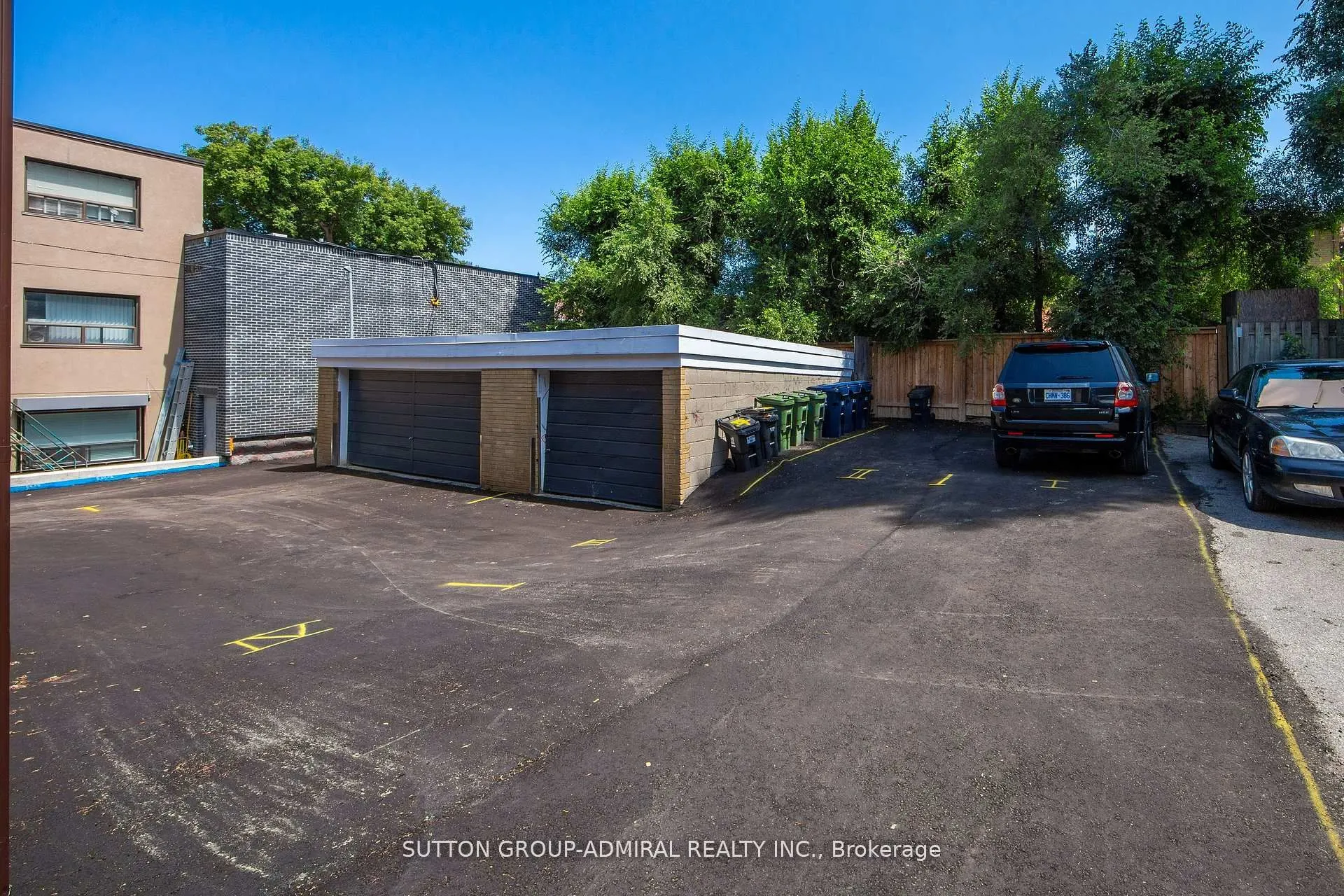 75 Garthdale Court, #Unit 3