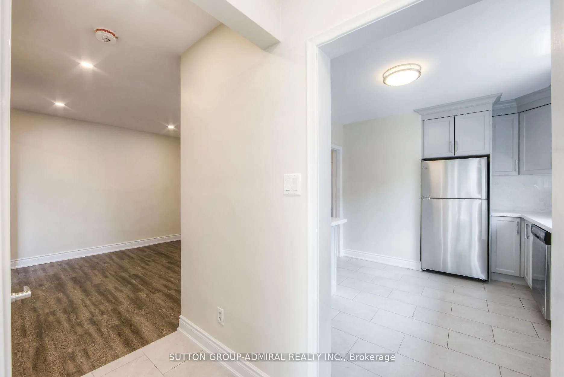 75 Garthdale Court, #Unit 3