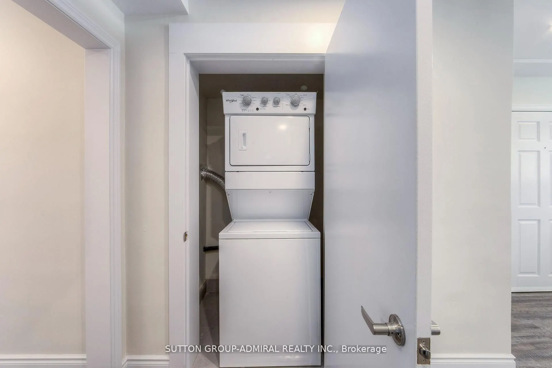 75 Garthdale Court, #Unit 3