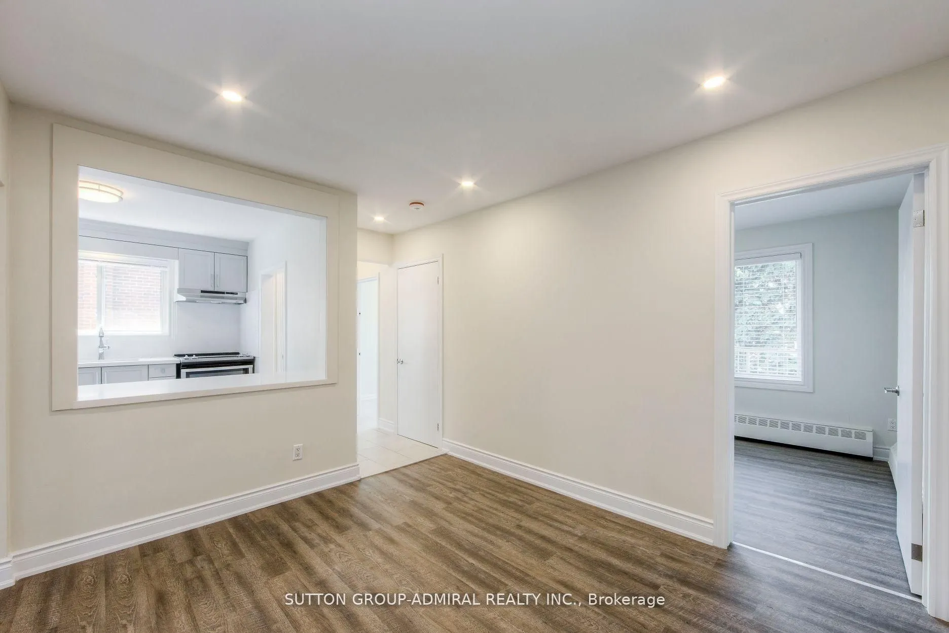 75 Garthdale Court, #Unit 3