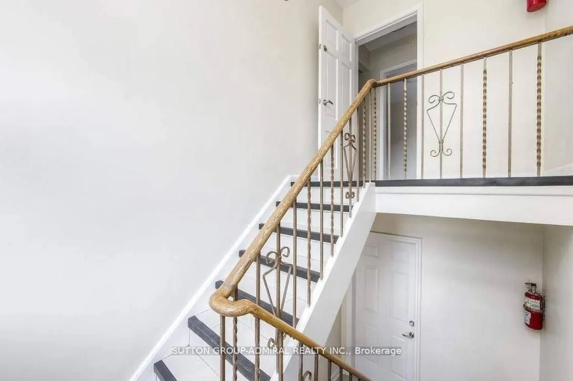 75 Garthdale Court, #Unit 3