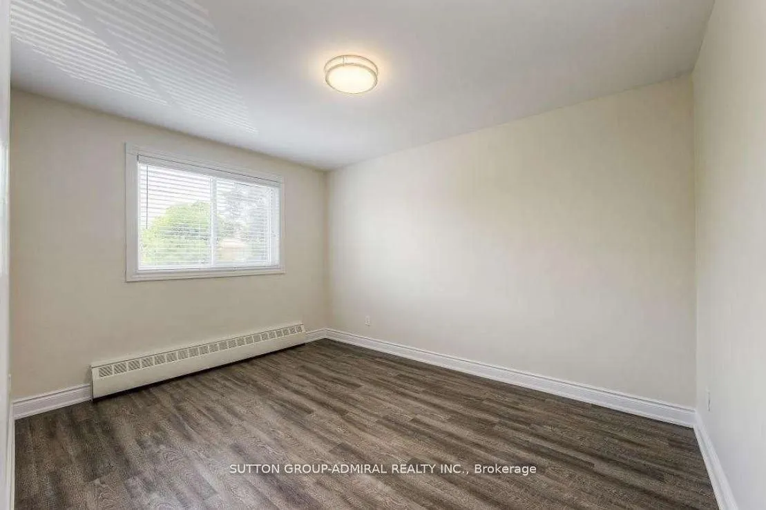 75 Garthdale Court, #Unit 3