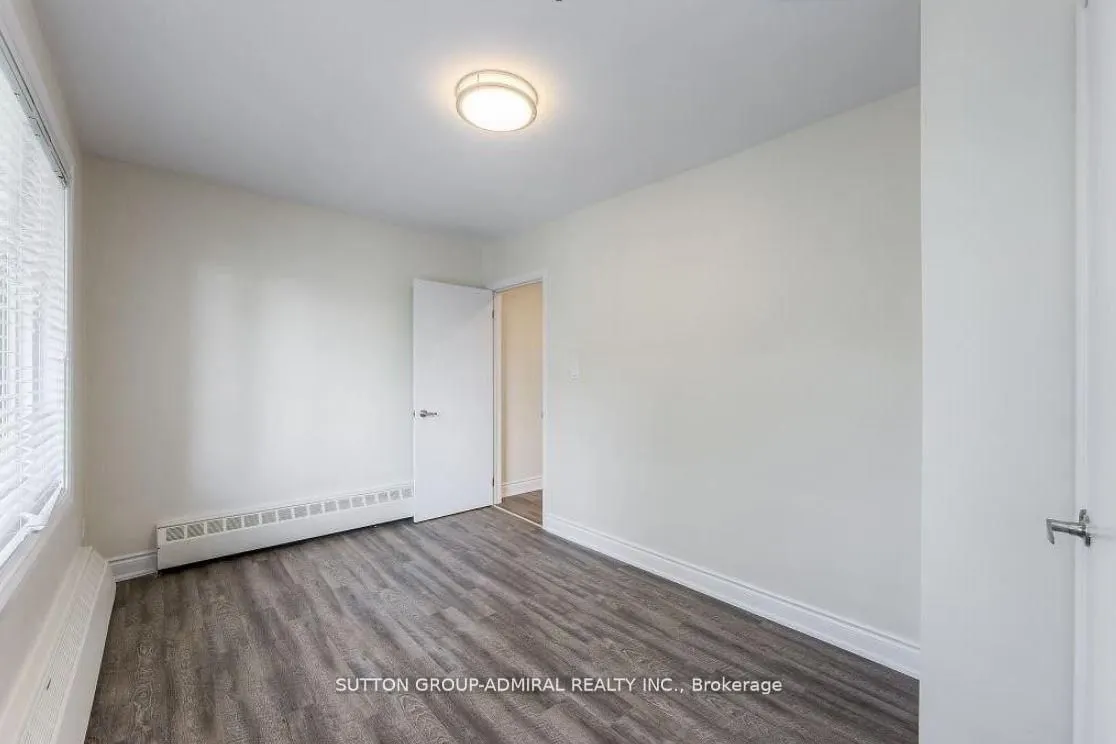 75 Garthdale Court, #Unit 3