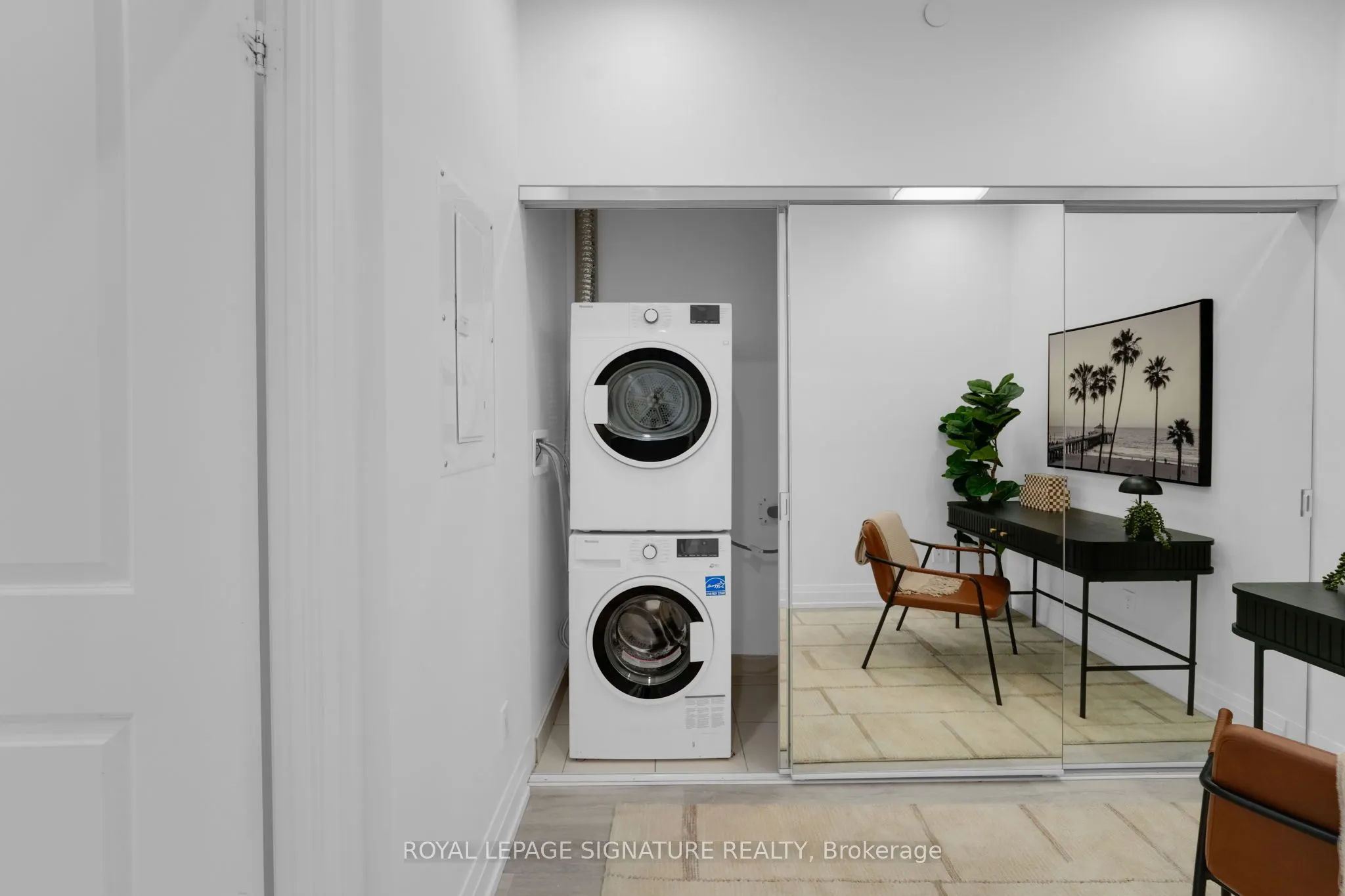 591 Sheppard Avenue E, #910