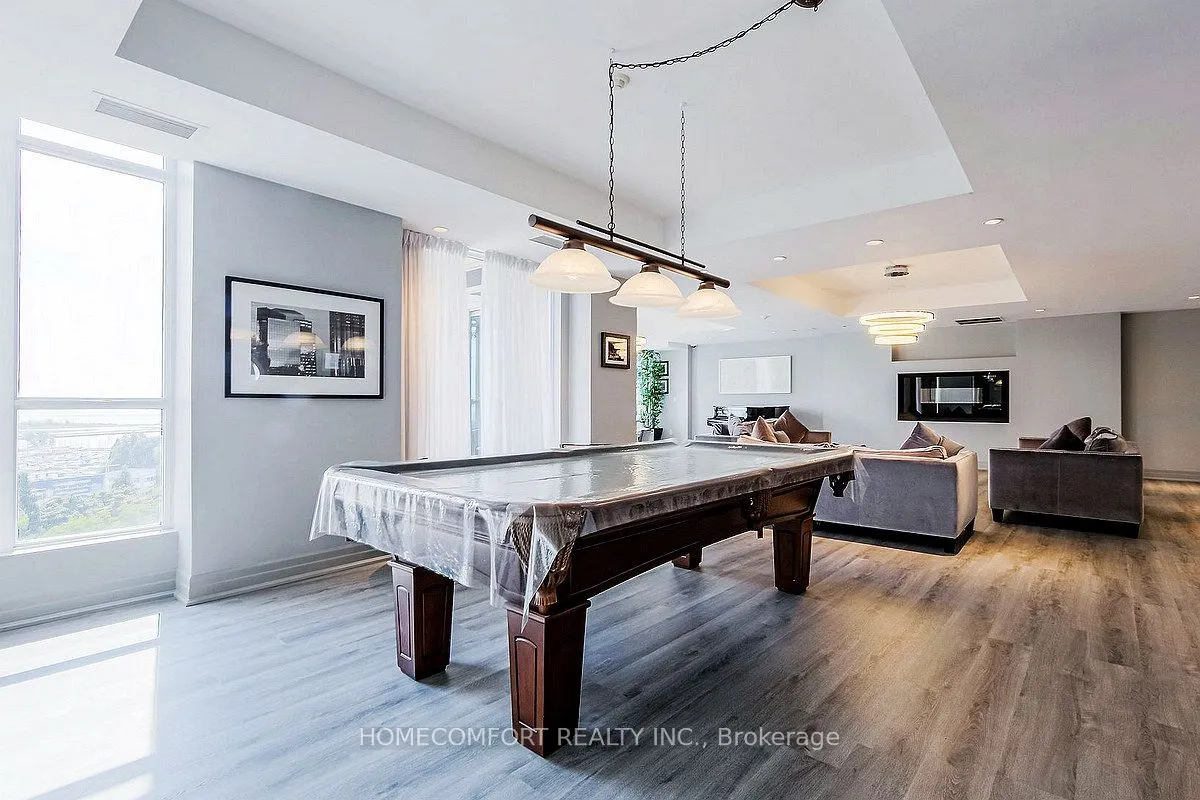 628 Fleet Street, #1509