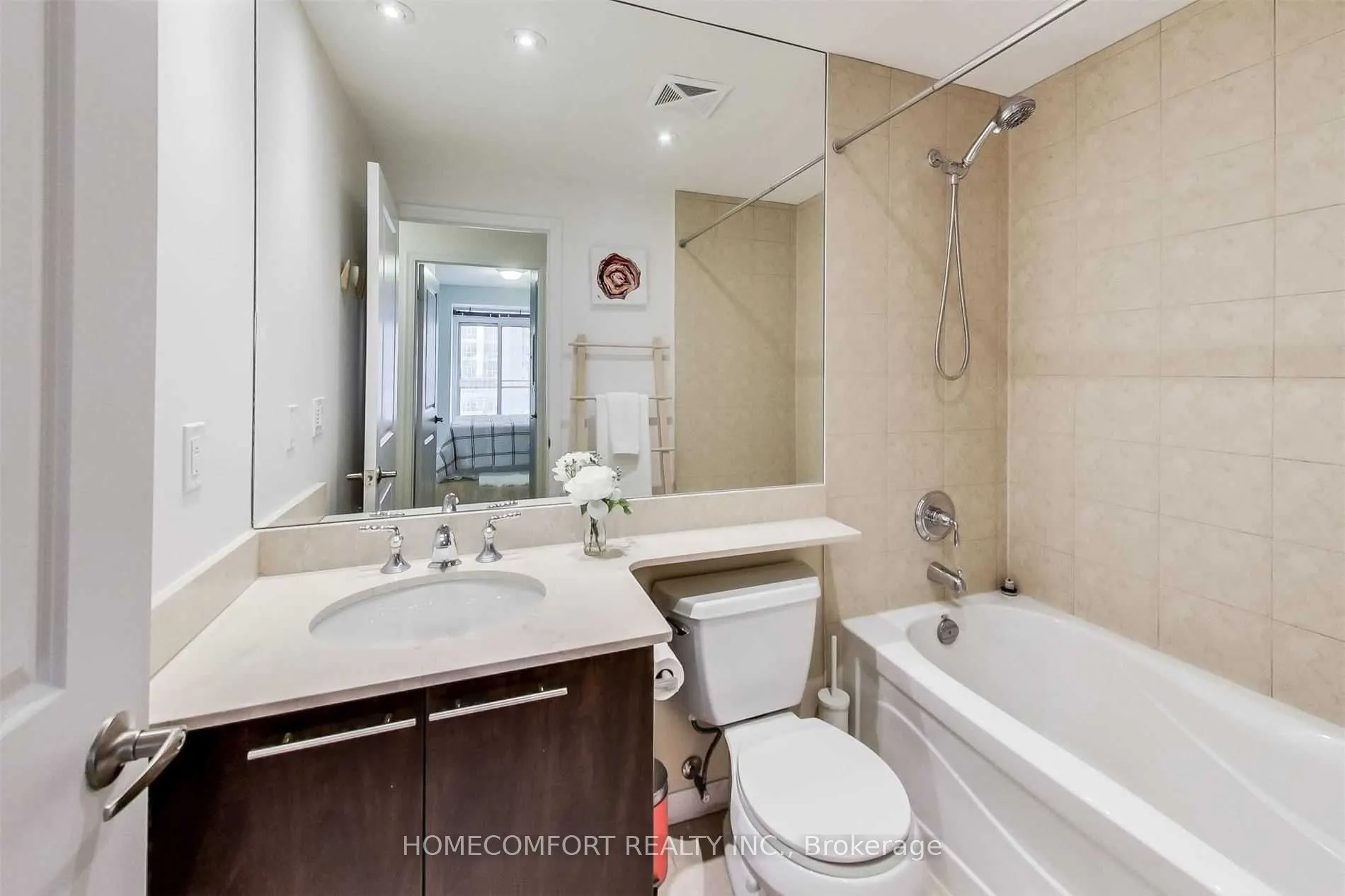 628 Fleet Street, #1509