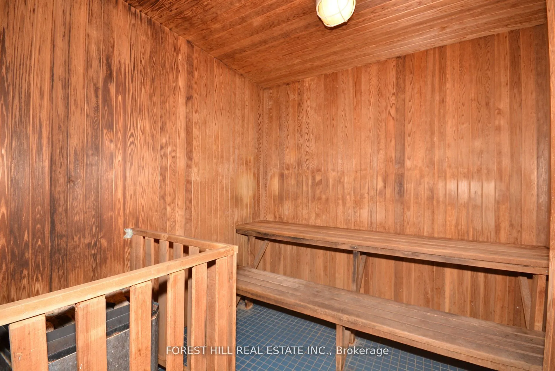 153 Beecroft Road