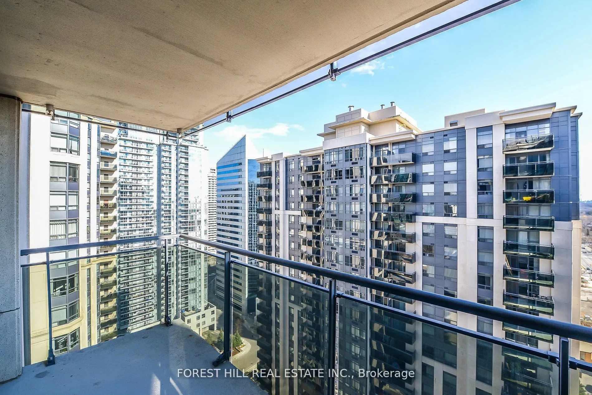 153 Beecroft Road