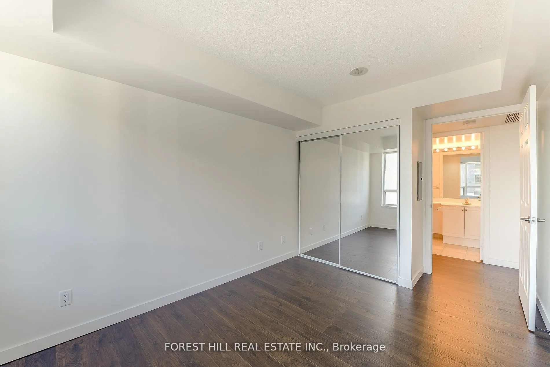 153 Beecroft Road