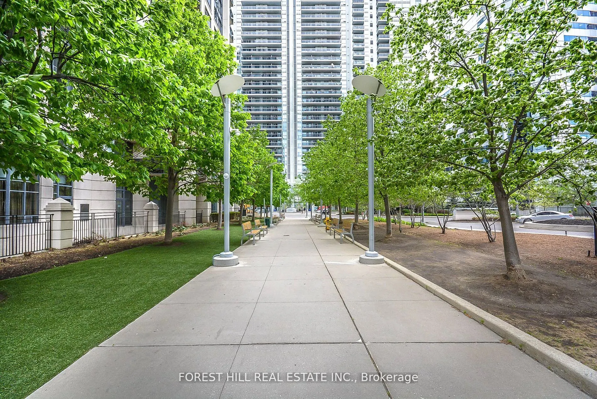 153 Beecroft Road