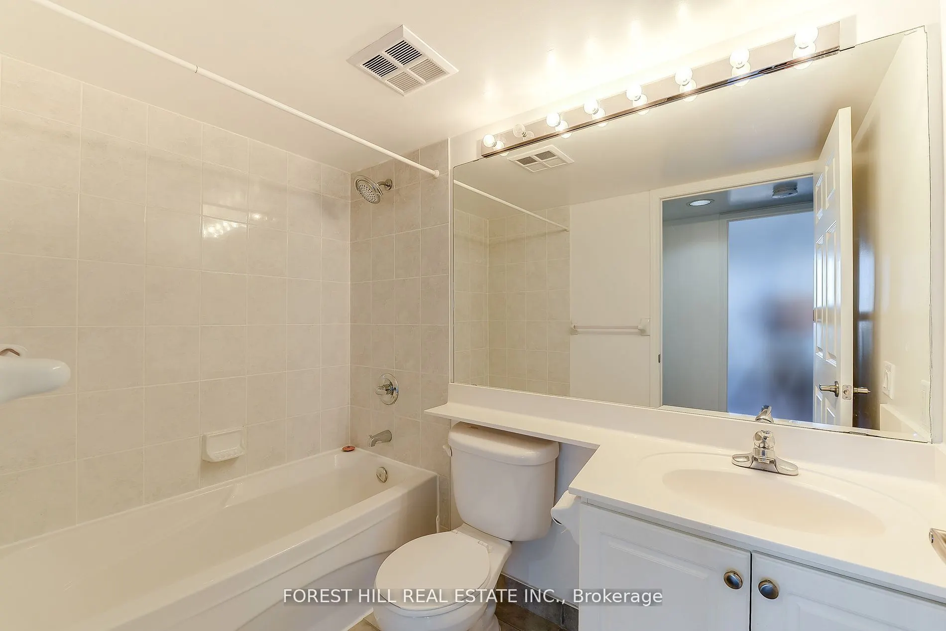 153 Beecroft Road