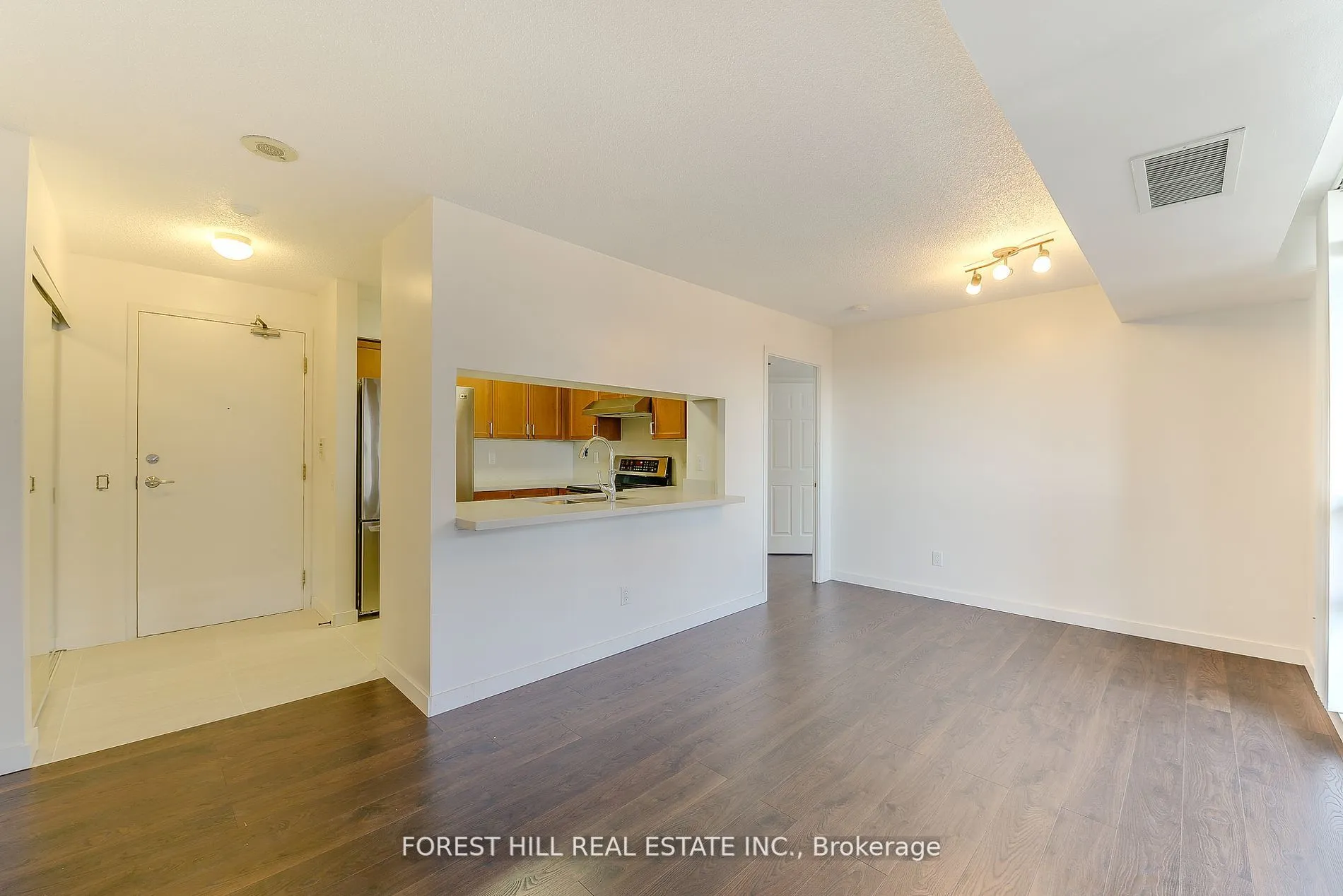 153 Beecroft Road