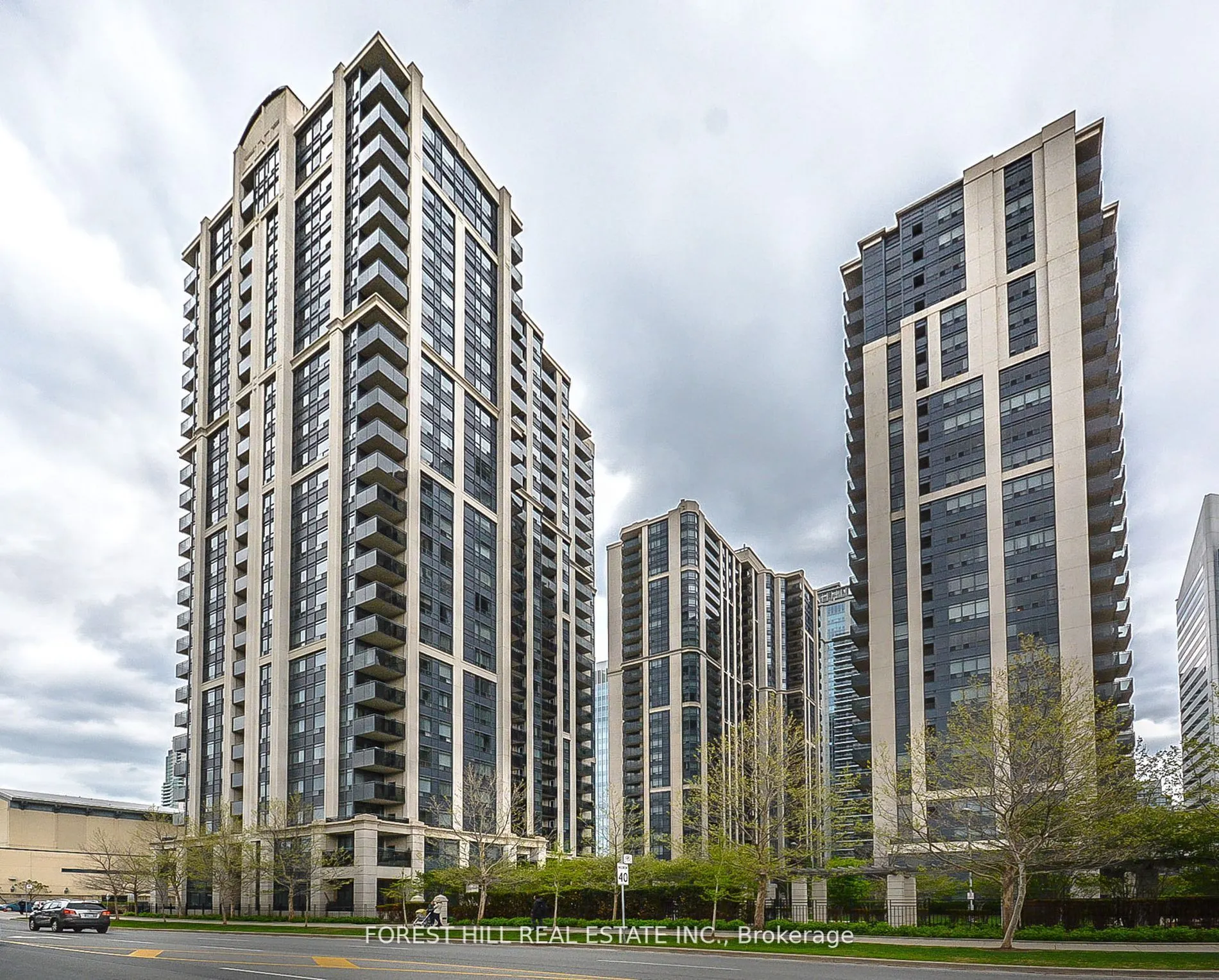 153 Beecroft Road