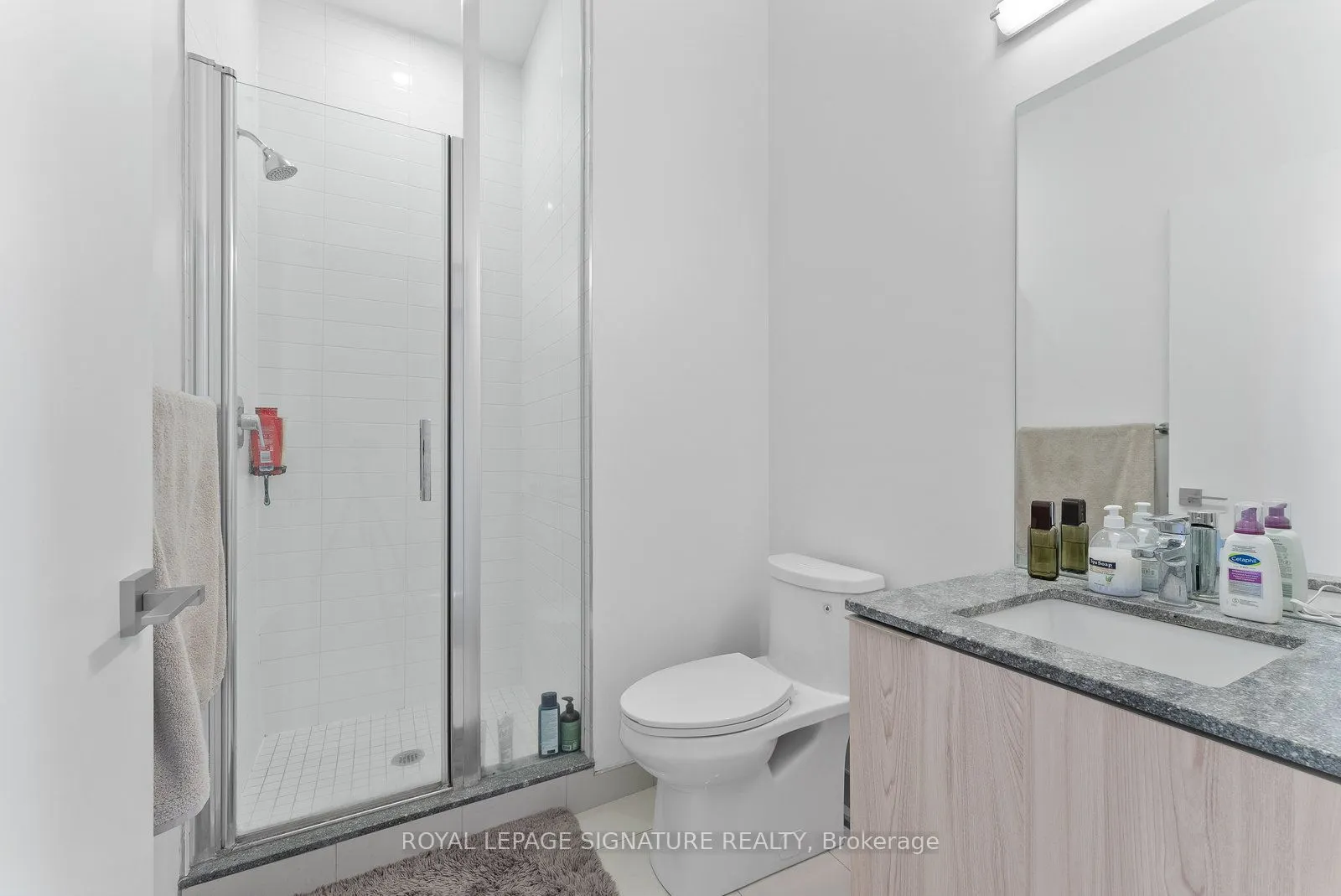 50 Ordnance Street, #407