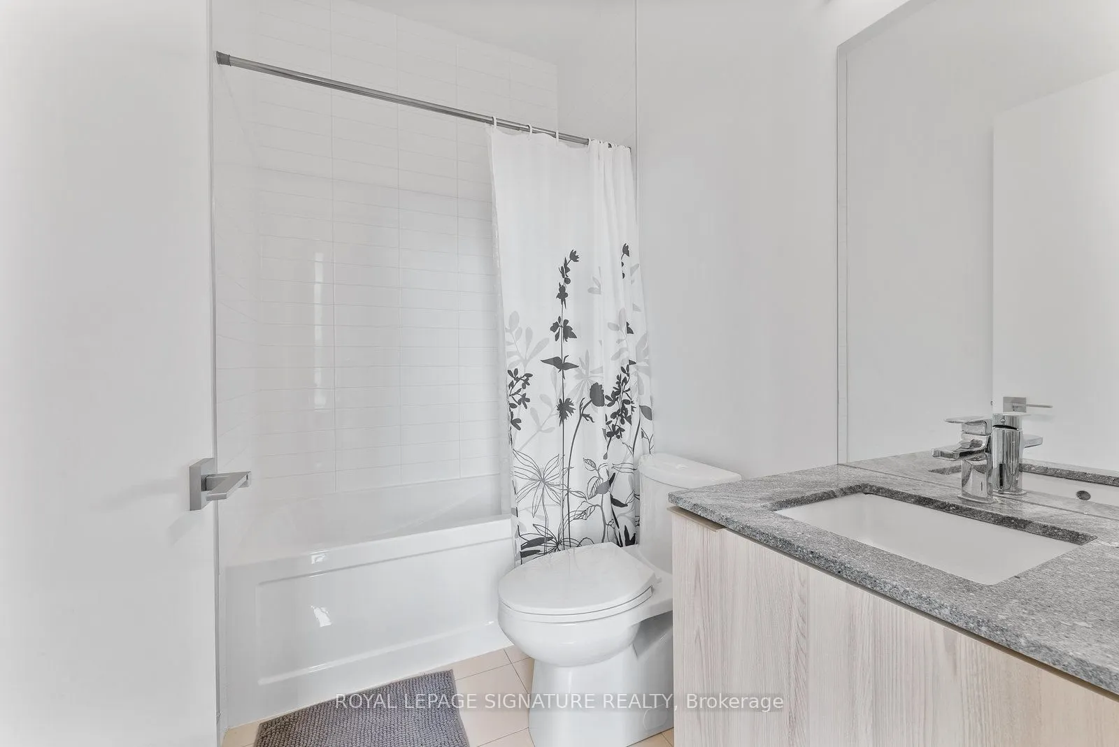 50 Ordnance Street, #407
