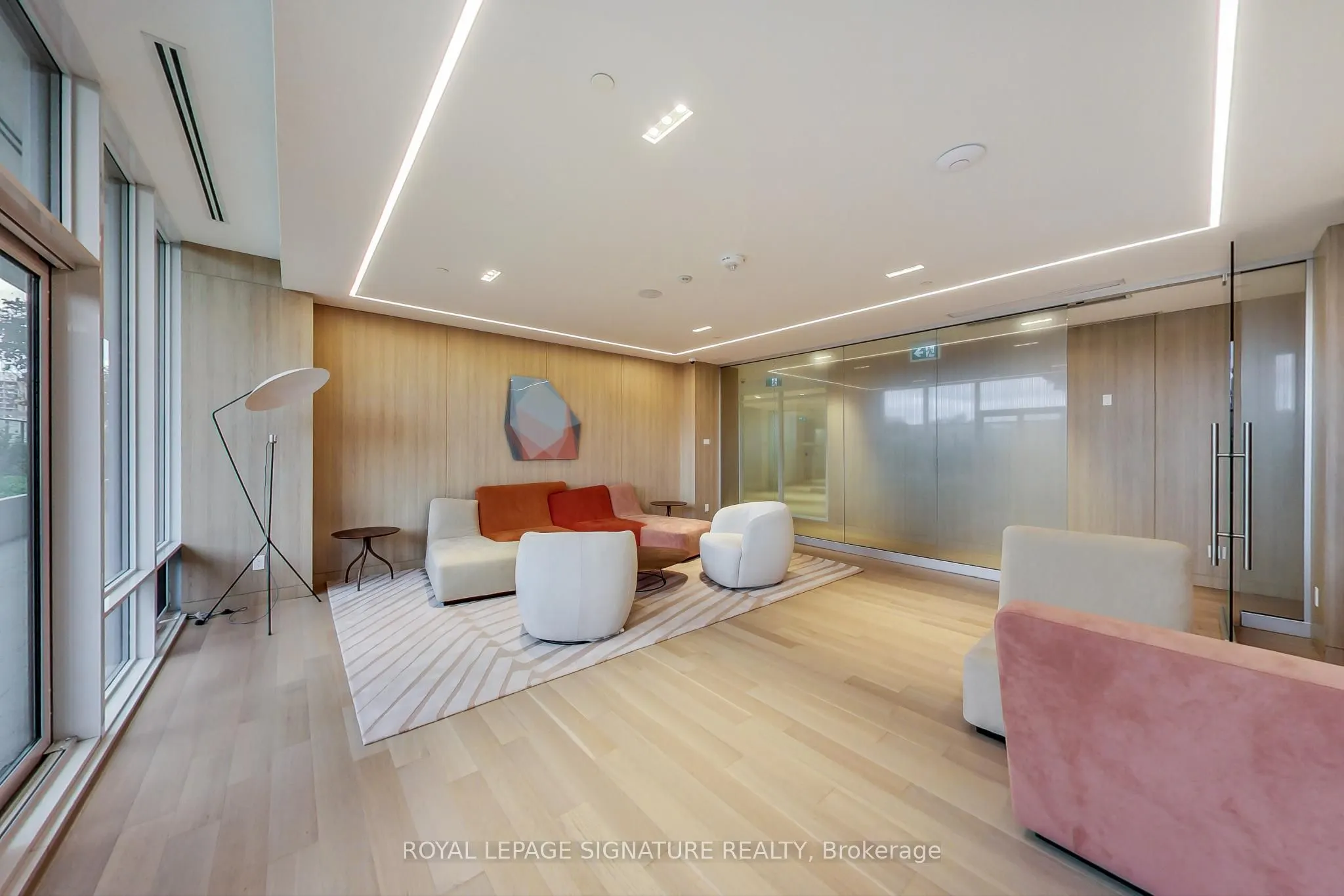 50 Ordnance Street, #407